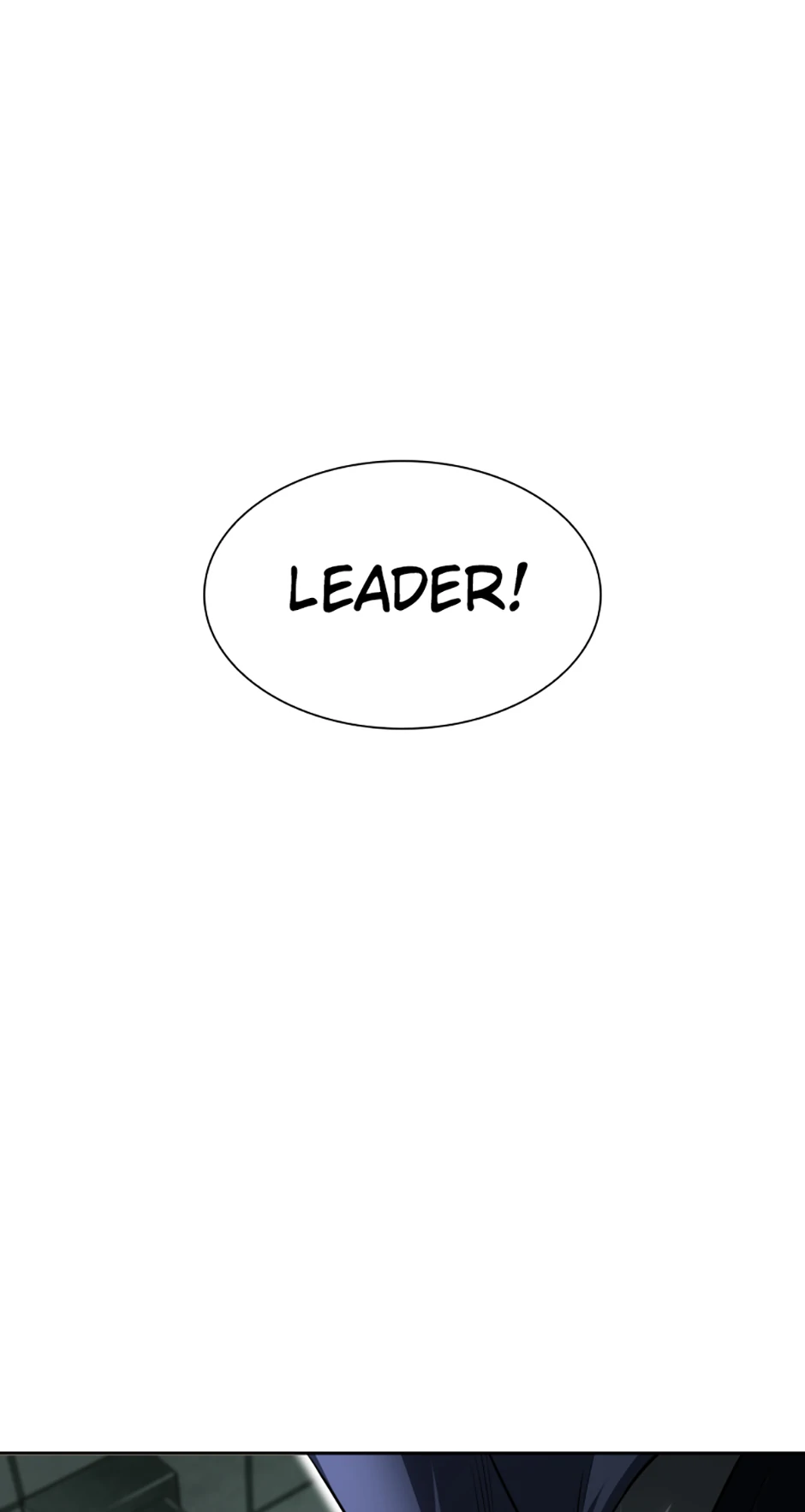 Appraiser Levels Up With Views Chapter 21 - Page 29