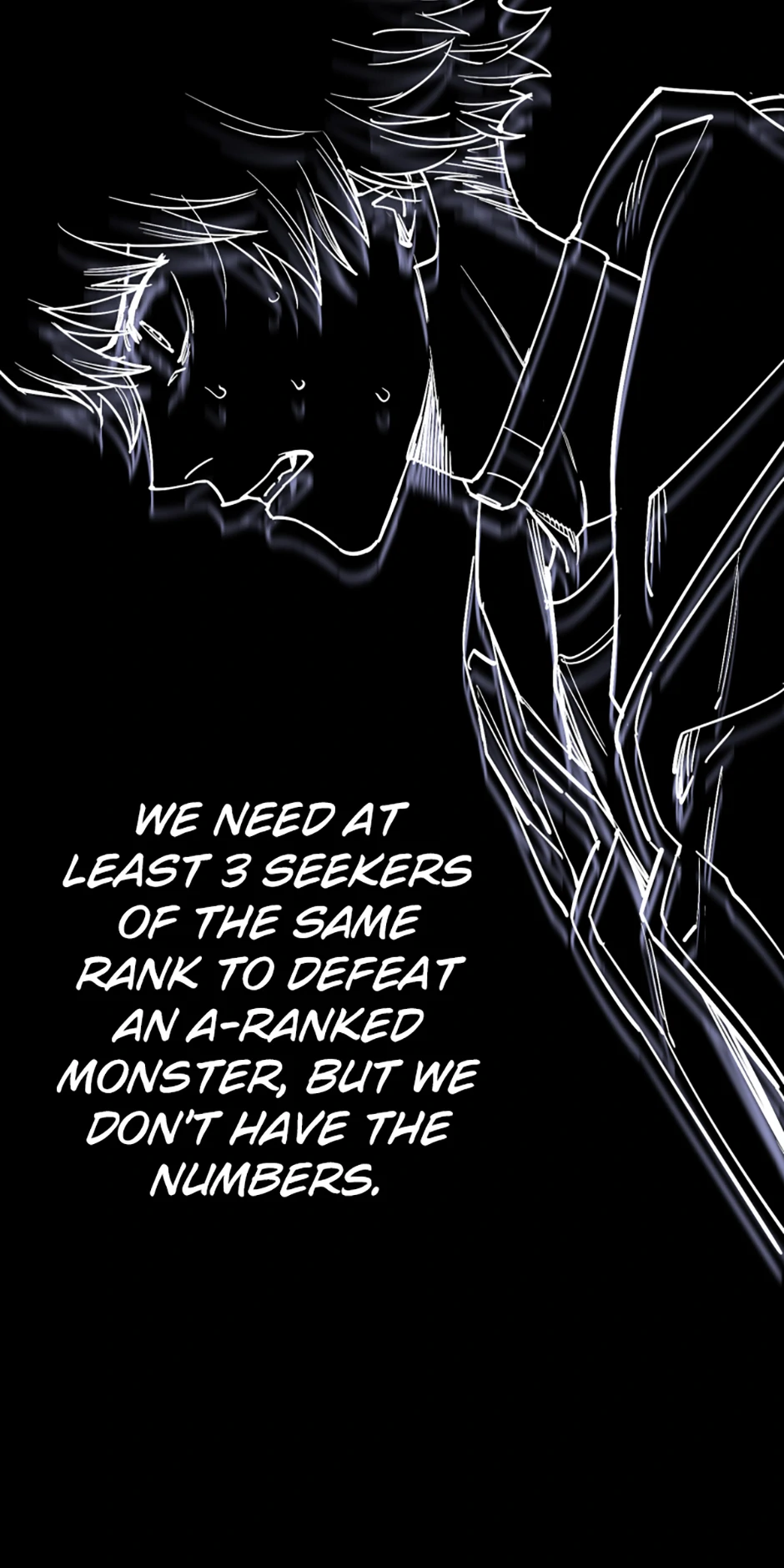 Appraiser Levels Up With Views Chapter 21 - Page 8