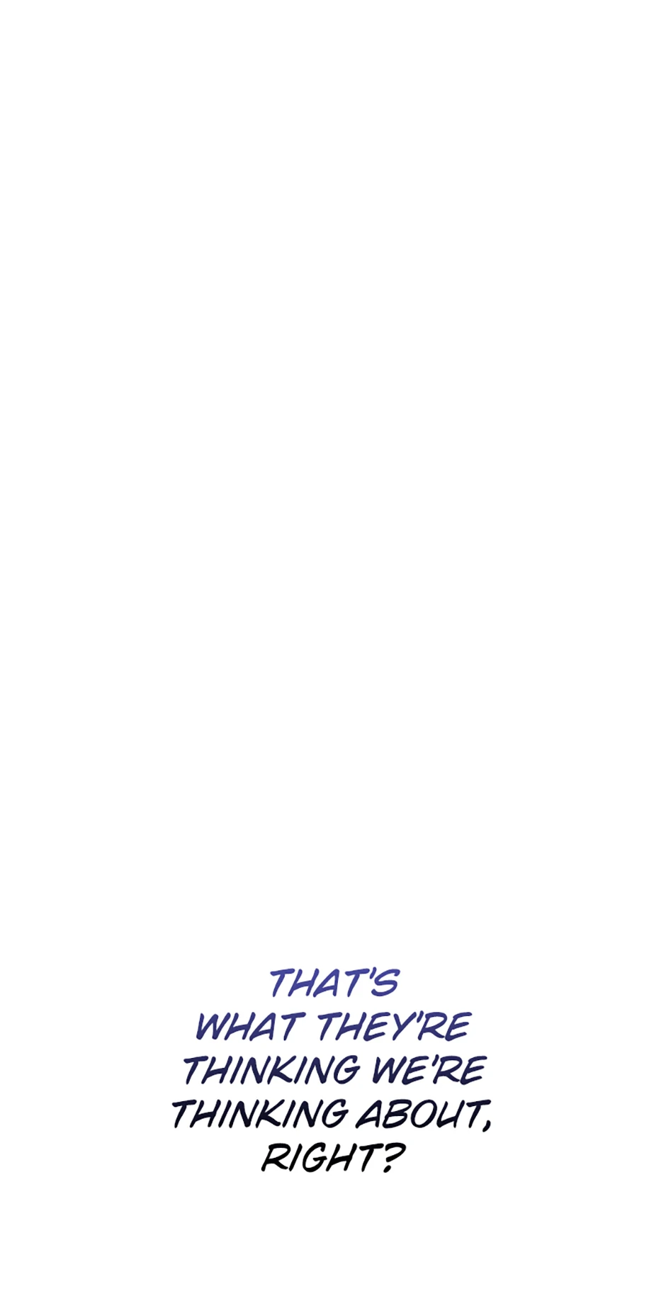 Appraiser Levels Up With Views Chapter 21 - Page 81