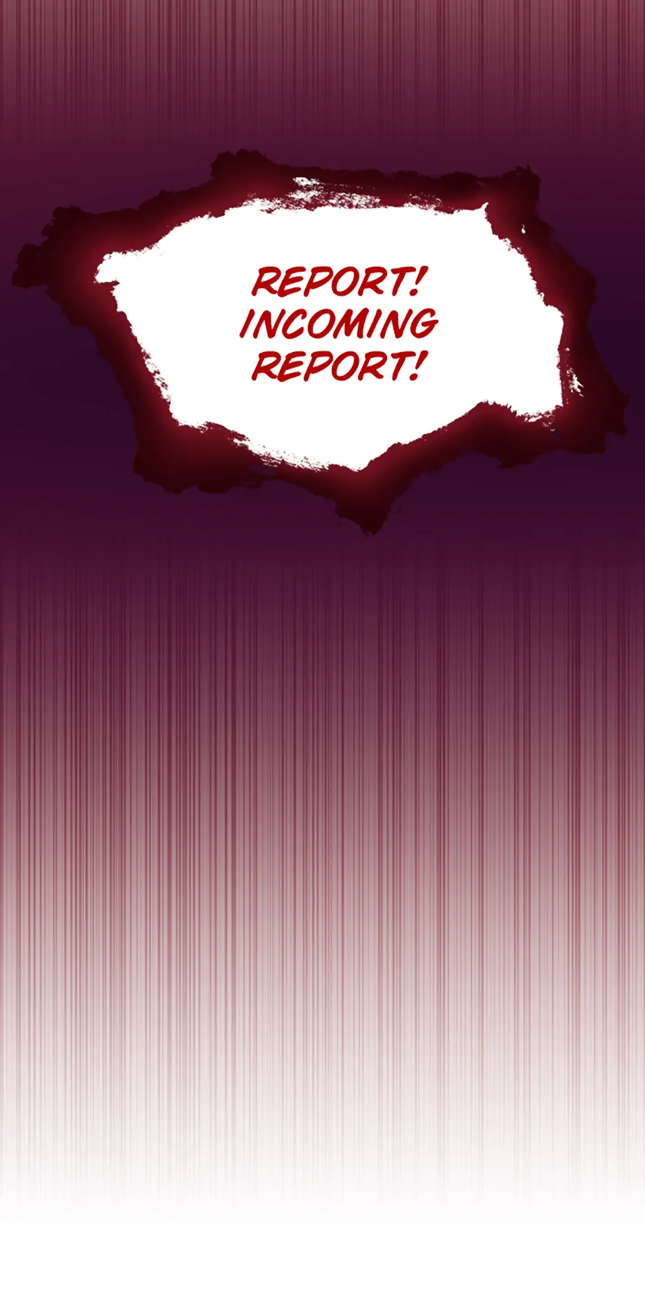 Appraiser Levels Up With Views Chapter 24 - Page 86