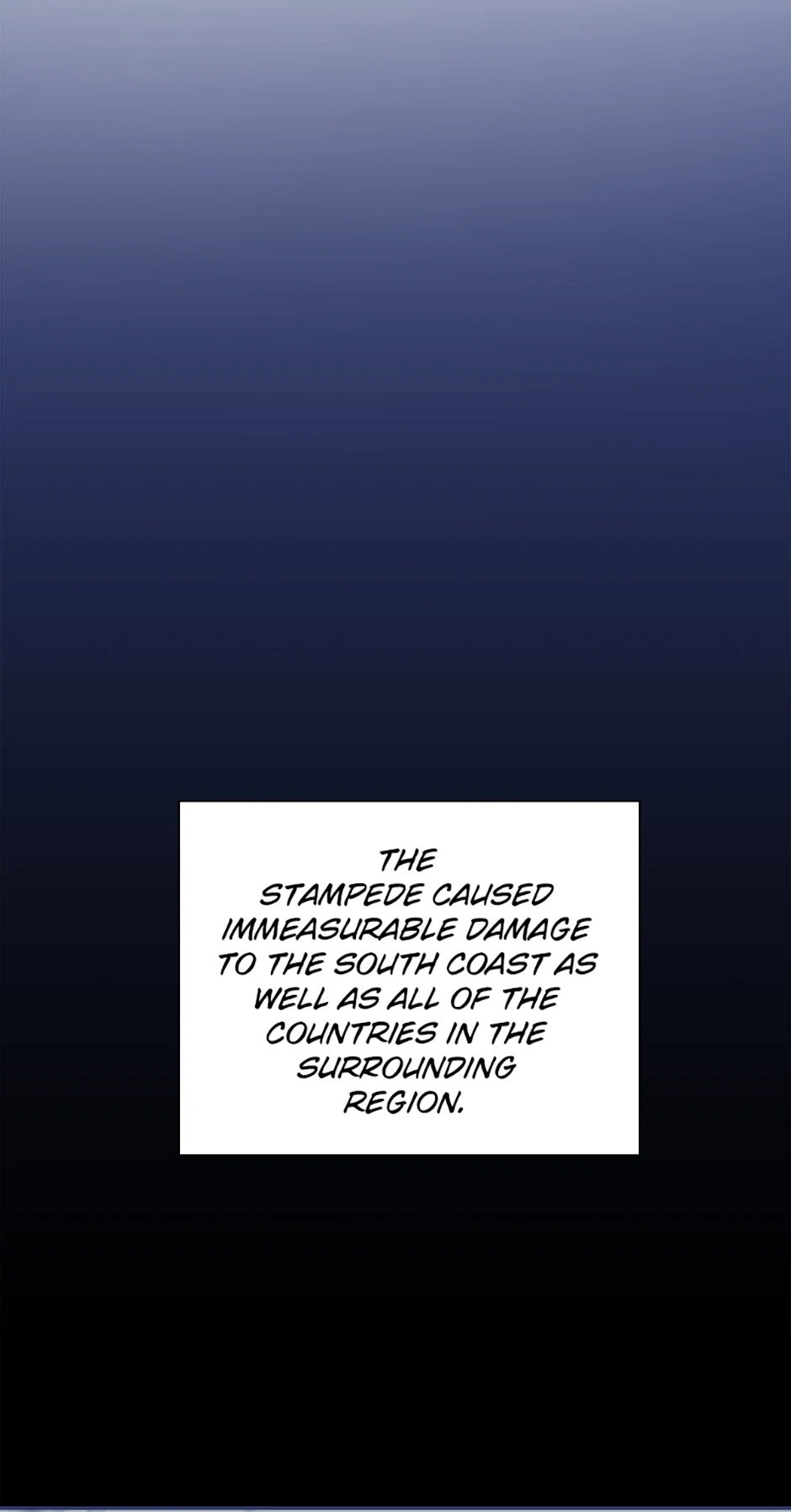 Appraiser Levels Up With Views Chapter 26 - Page 13