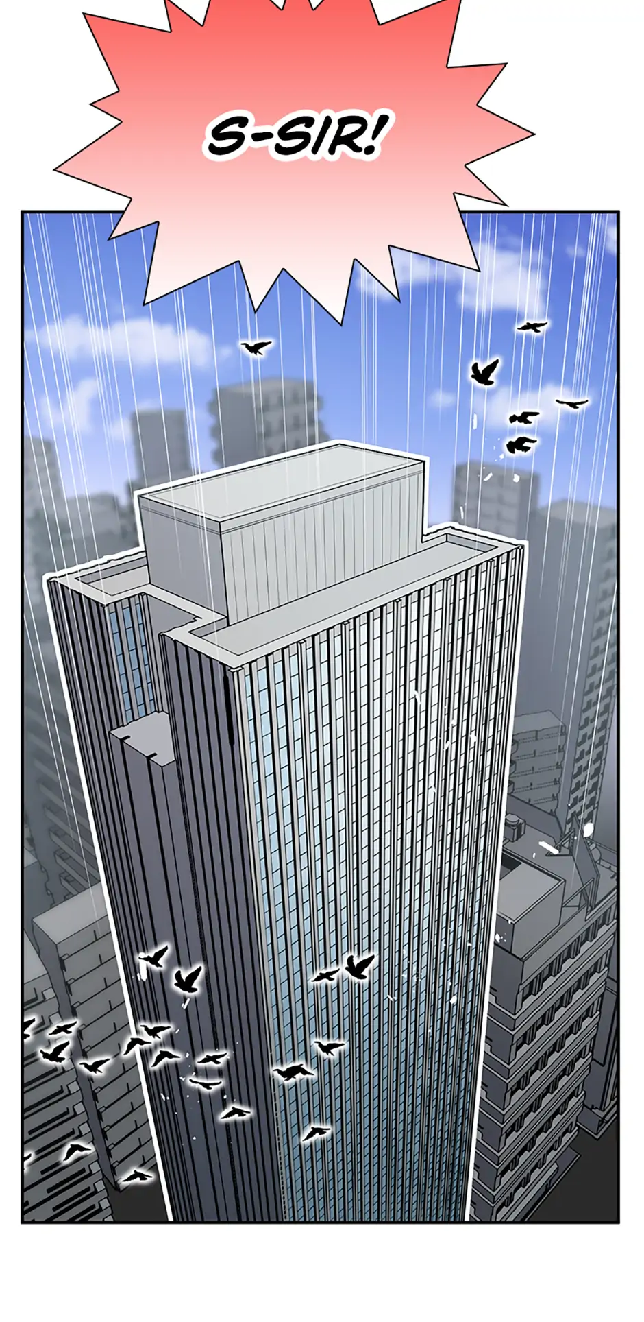 Appraiser Levels Up With Views Chapter 26 - Page 42