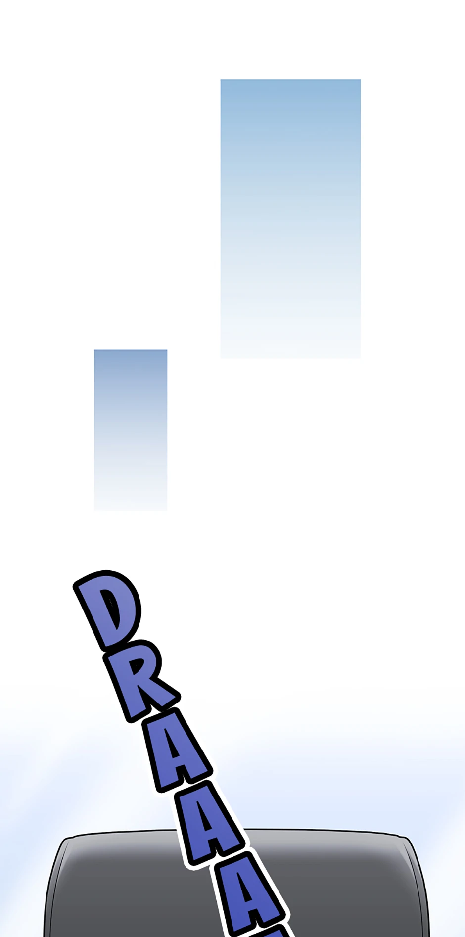 Appraiser Levels Up With Views Chapter 26 - Page 43