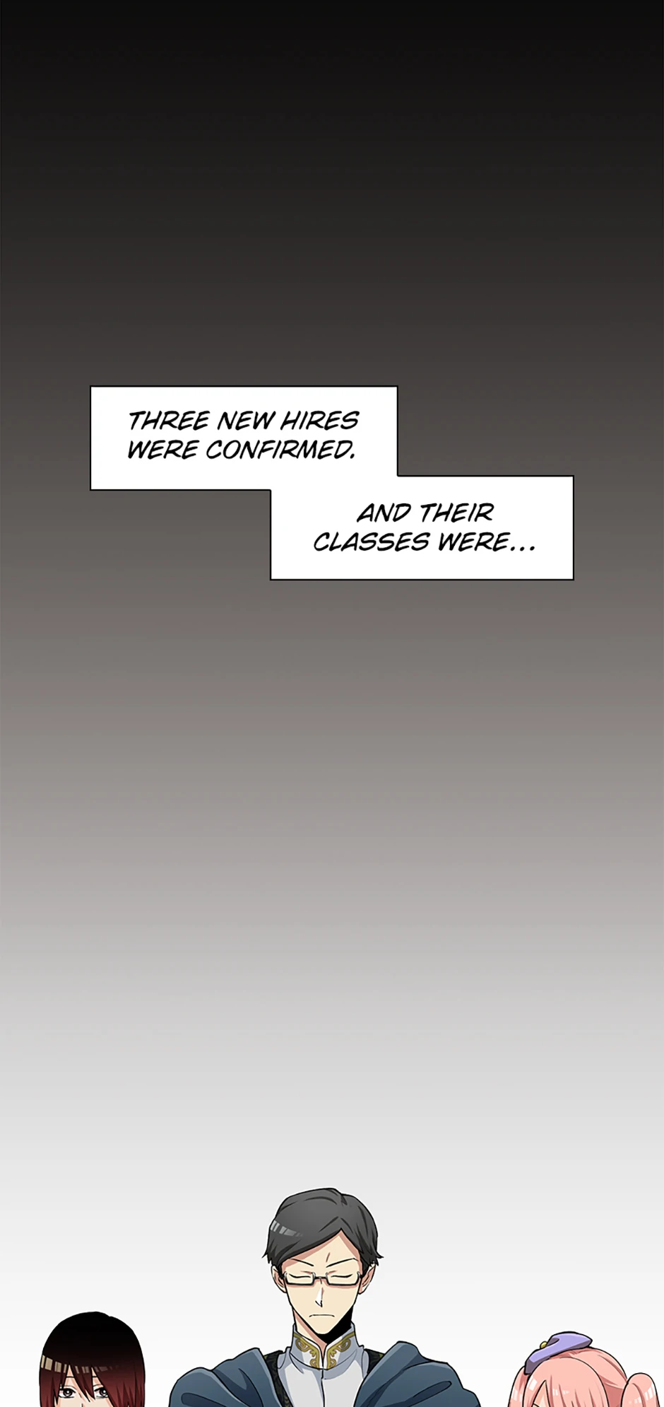 Appraiser Levels Up With Views Chapter 26 - Page 51