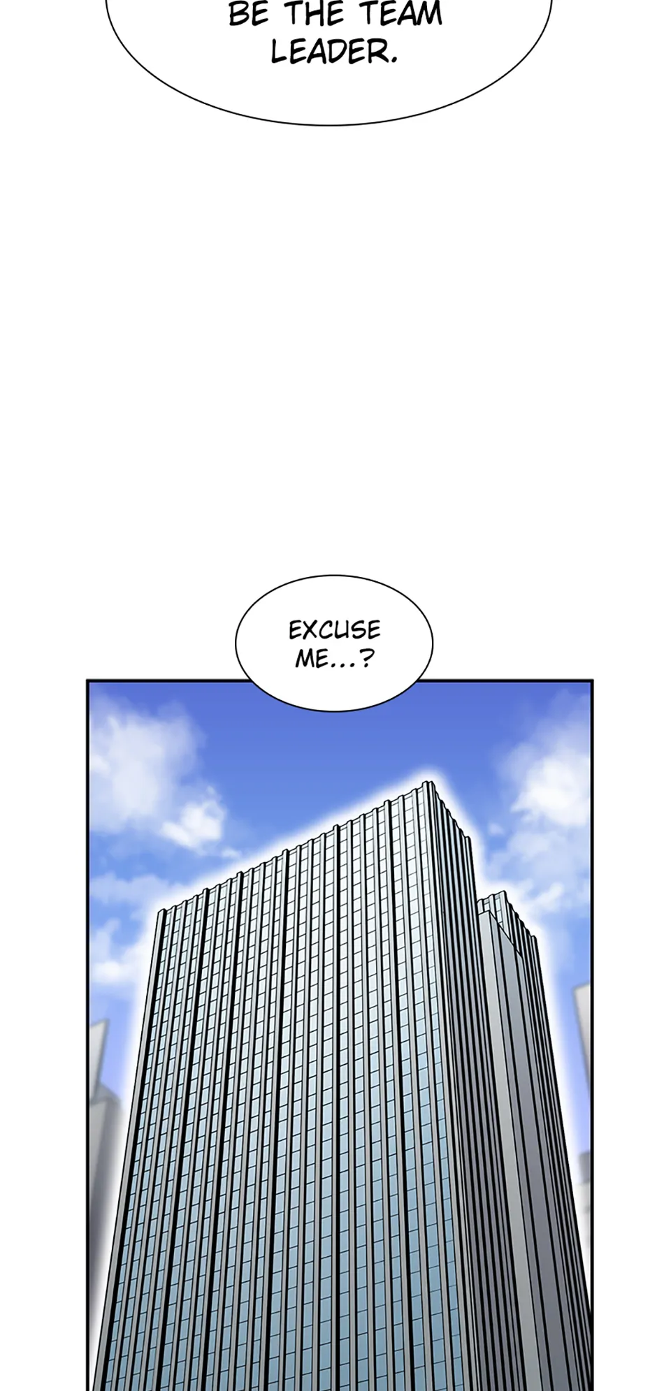 Appraiser Levels Up With Views Chapter 26 - Page 67
