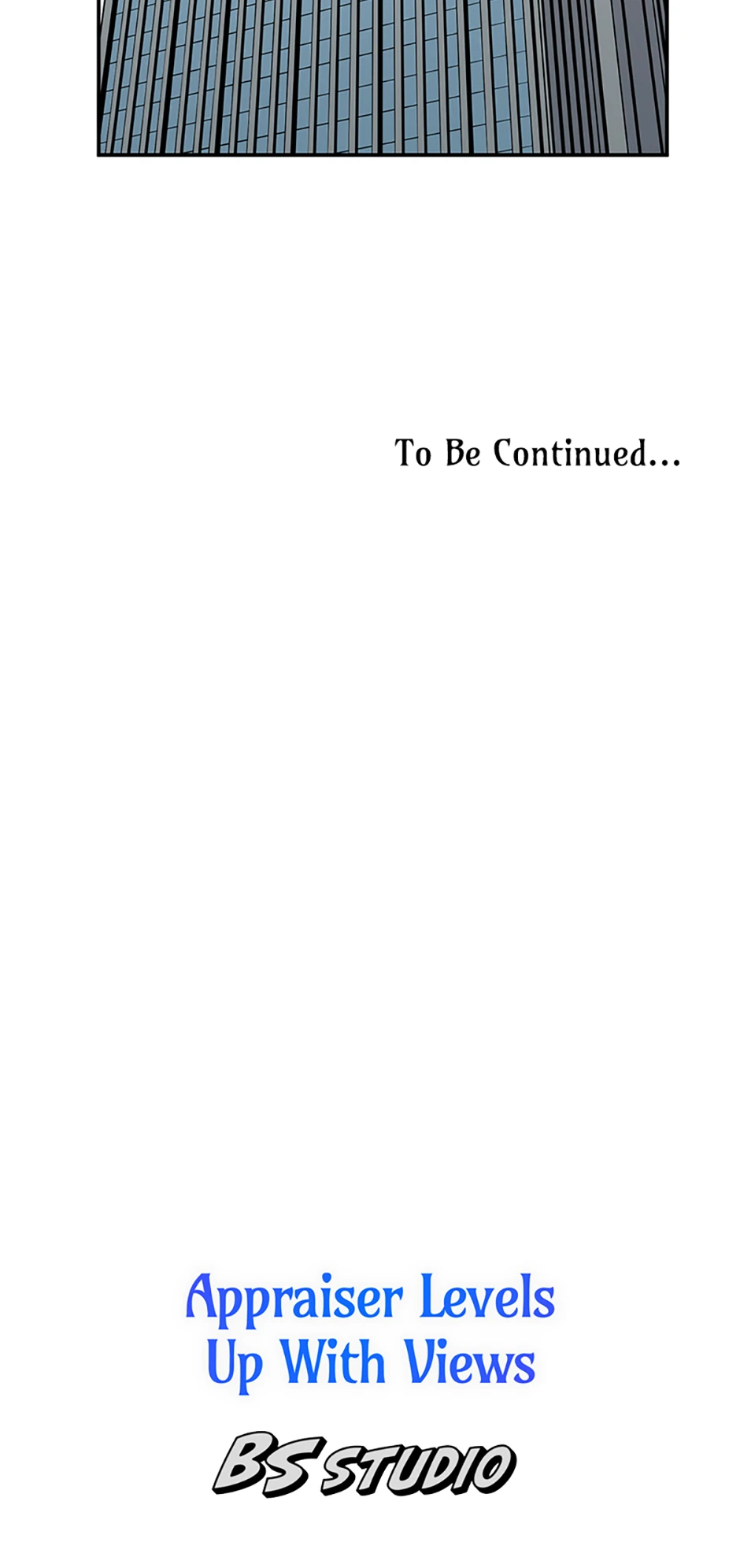 Appraiser Levels Up With Views Chapter 26 - Page 68