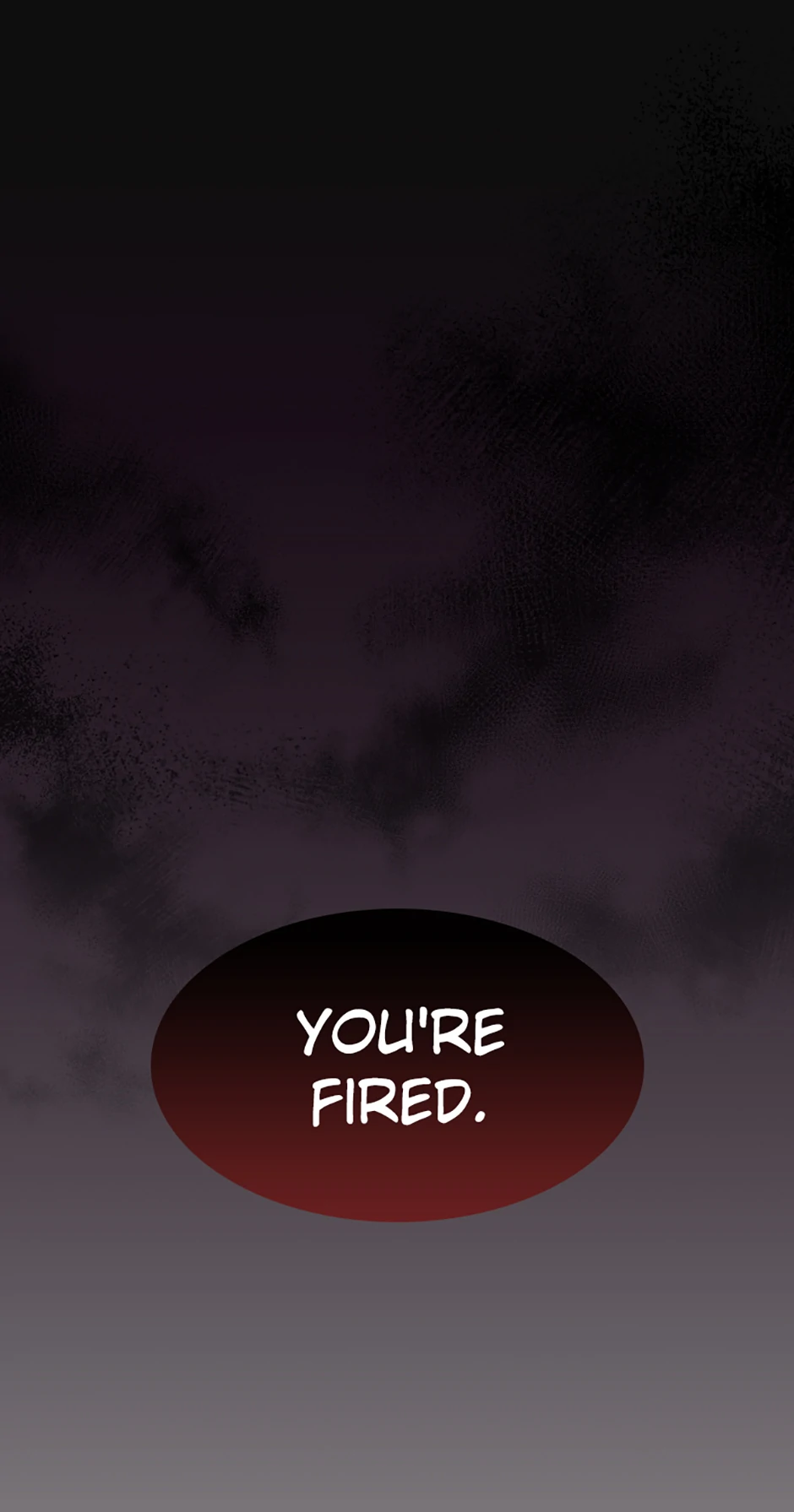 Appraiser Levels Up With Views Chapter 27 - Page 0