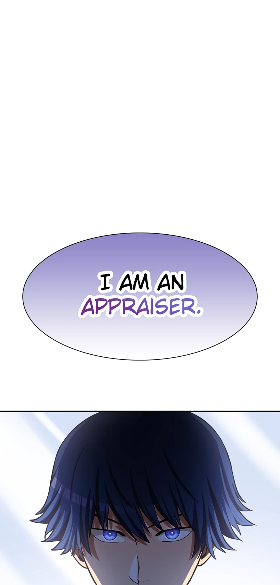 Appraiser Levels Up With Views Chapter 27 - Page 22