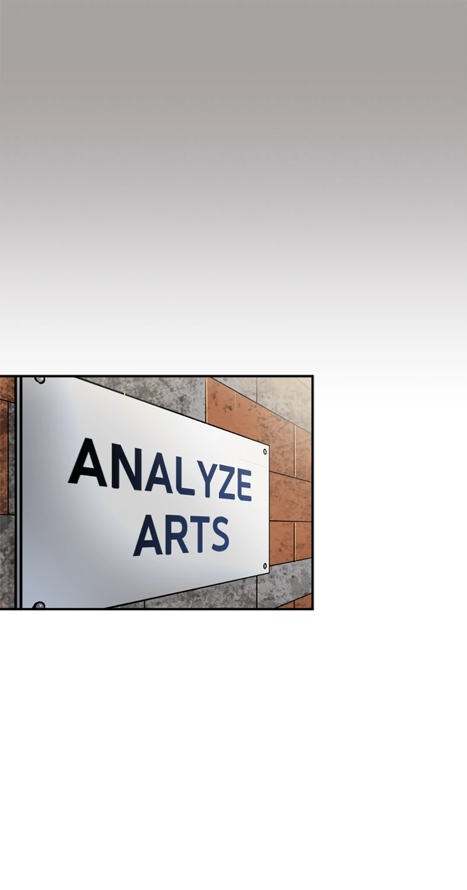 Appraiser Levels Up With Views Chapter 28 - Page 46