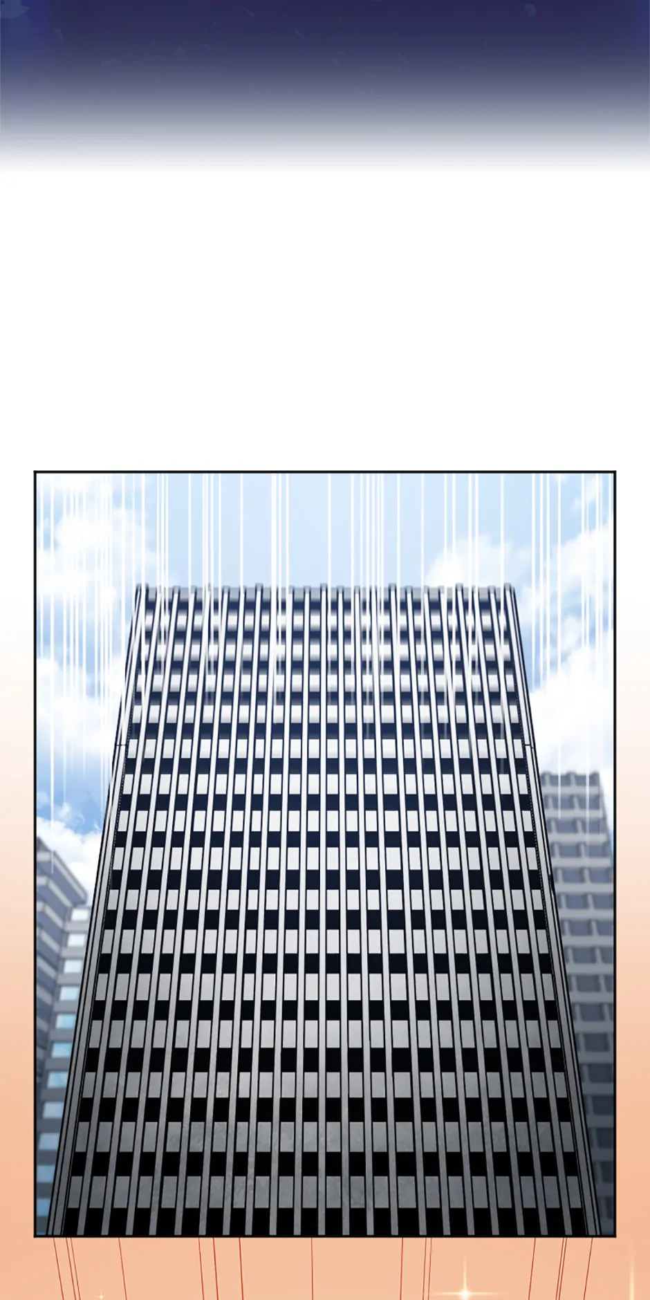Appraiser Levels Up With Views Chapter 29 - Page 1
