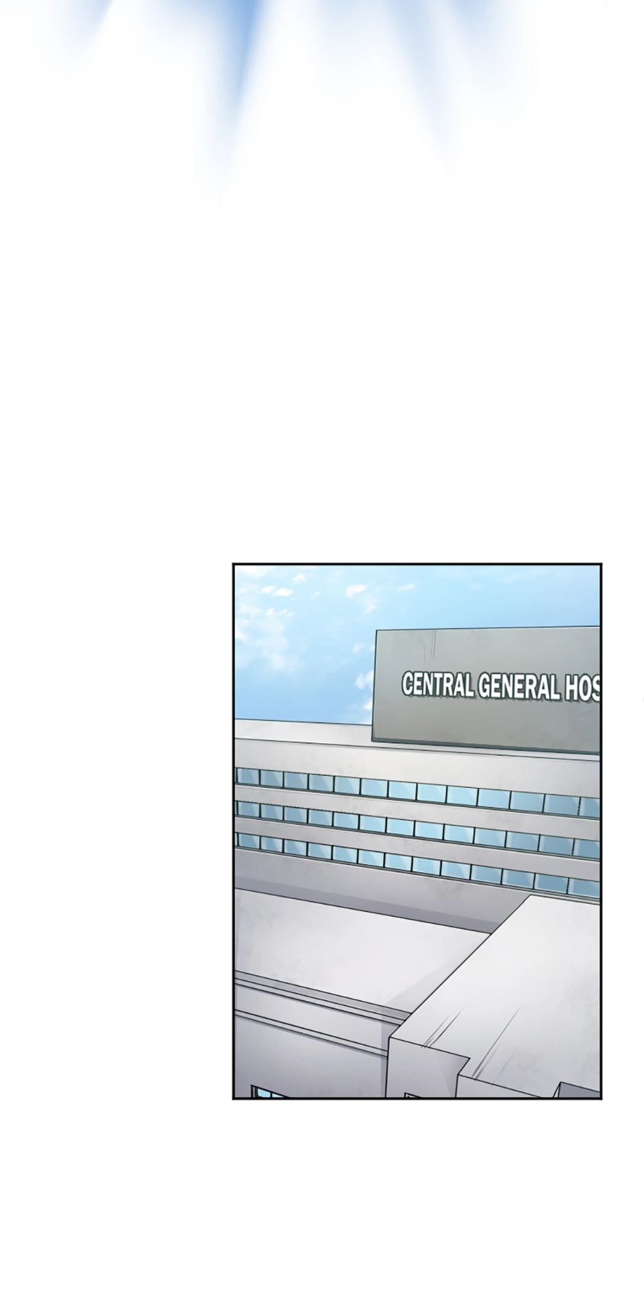 Appraiser Levels Up With Views Chapter 29 - Page 31