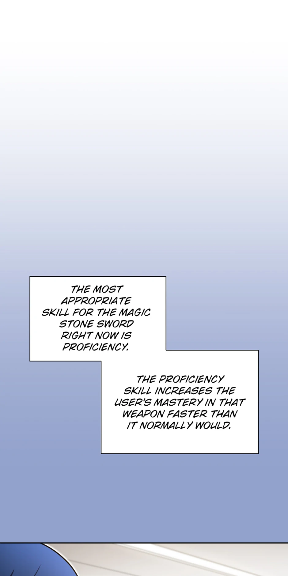 Appraiser Levels Up With Views Chapter 29 - Page 8