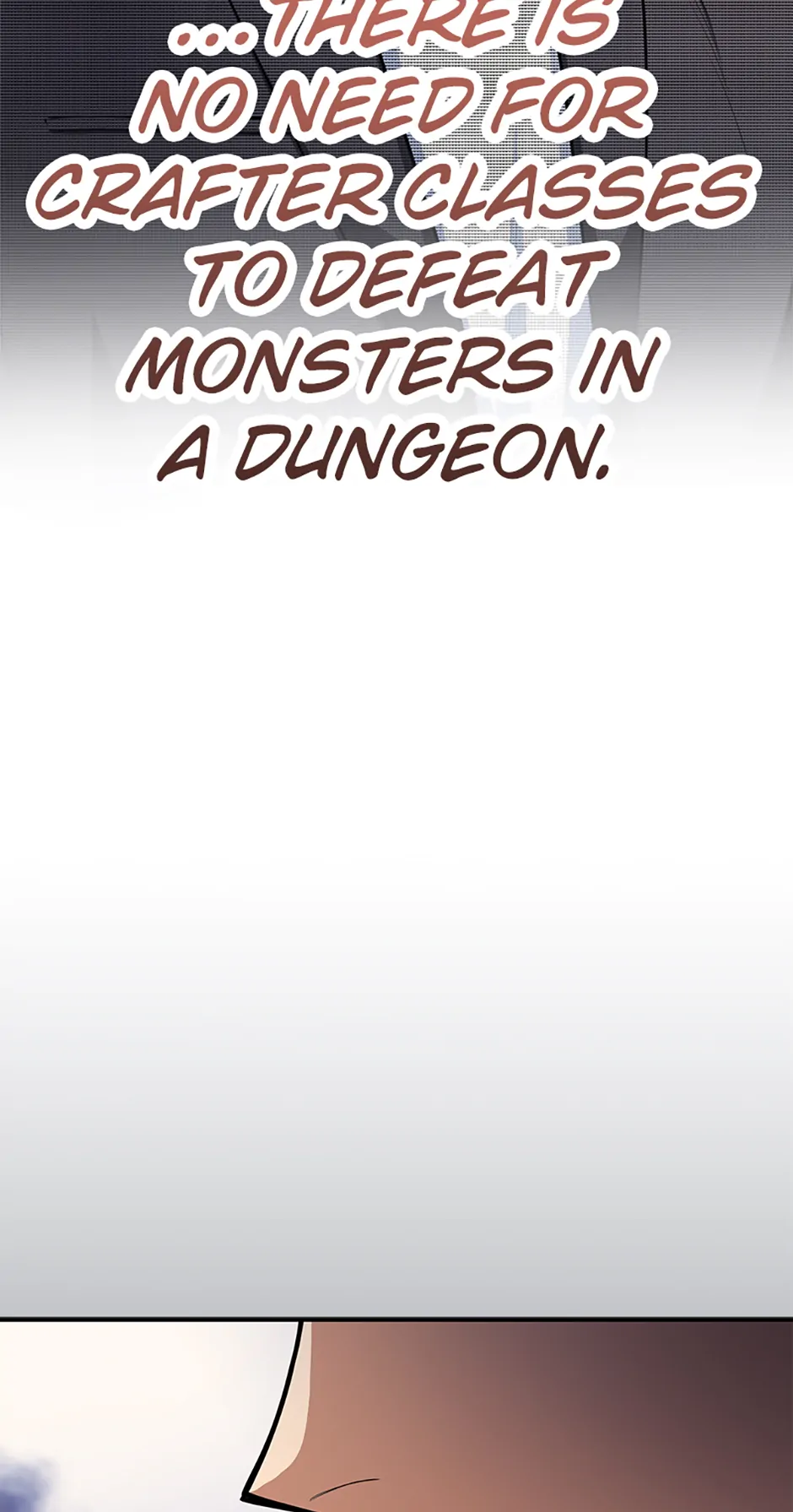 Appraiser Levels Up With Views Chapter 31 - Page 32