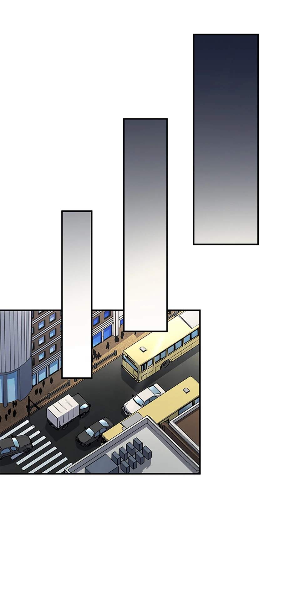 Appraiser Levels Up With Views Chapter 31 - Page 49