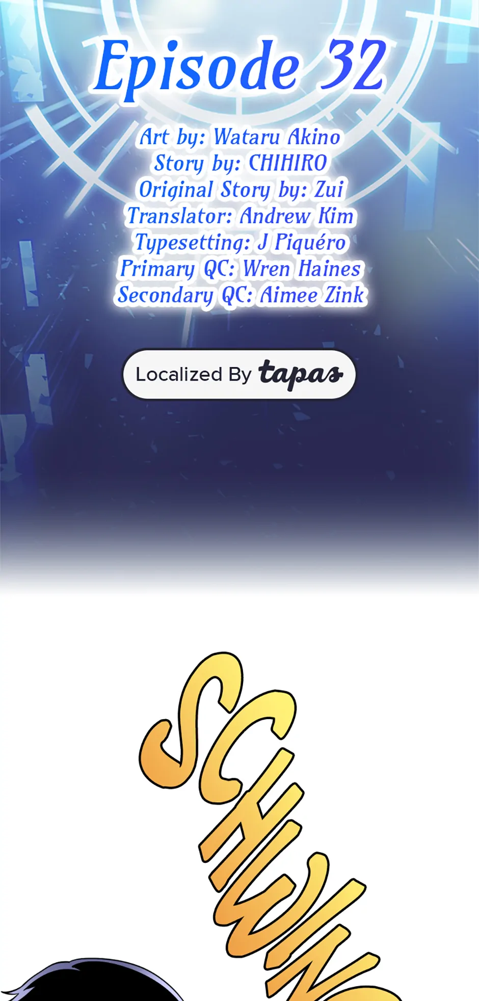 Appraiser Levels Up With Views Chapter 32 - Page 5