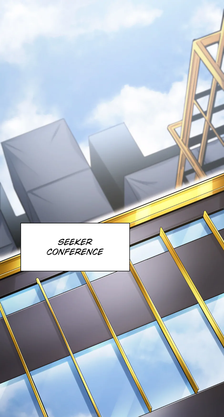 Appraiser Levels Up With Views Chapter 33 - Page 30