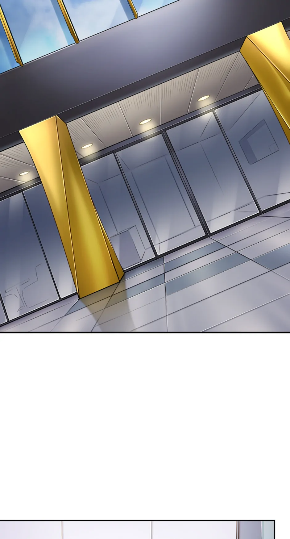 Appraiser Levels Up With Views Chapter 33 - Page 31