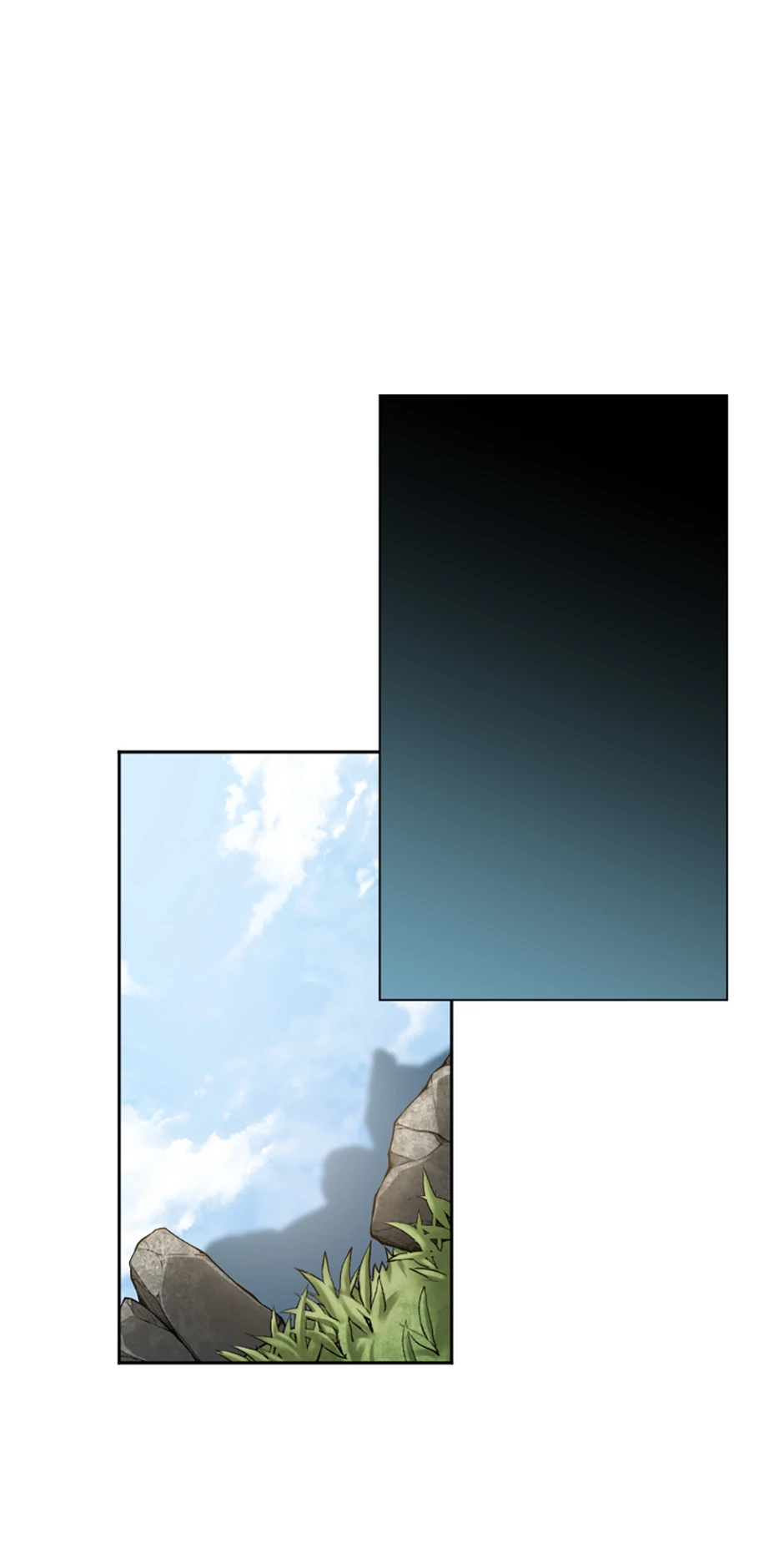 Appraiser Levels Up With Views Chapter 33 - Page 53