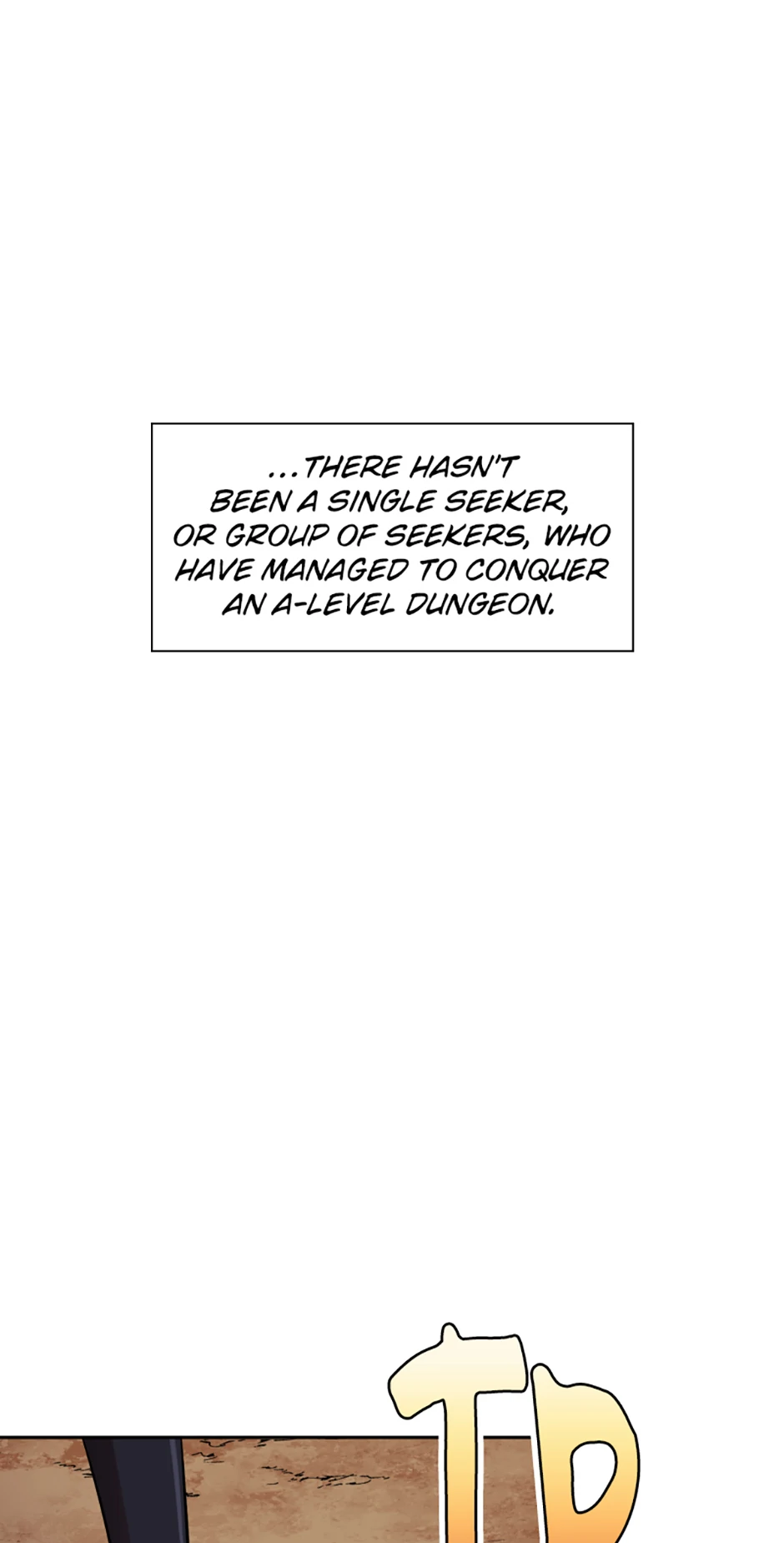 Appraiser Levels Up With Views Chapter 4 - Page 10