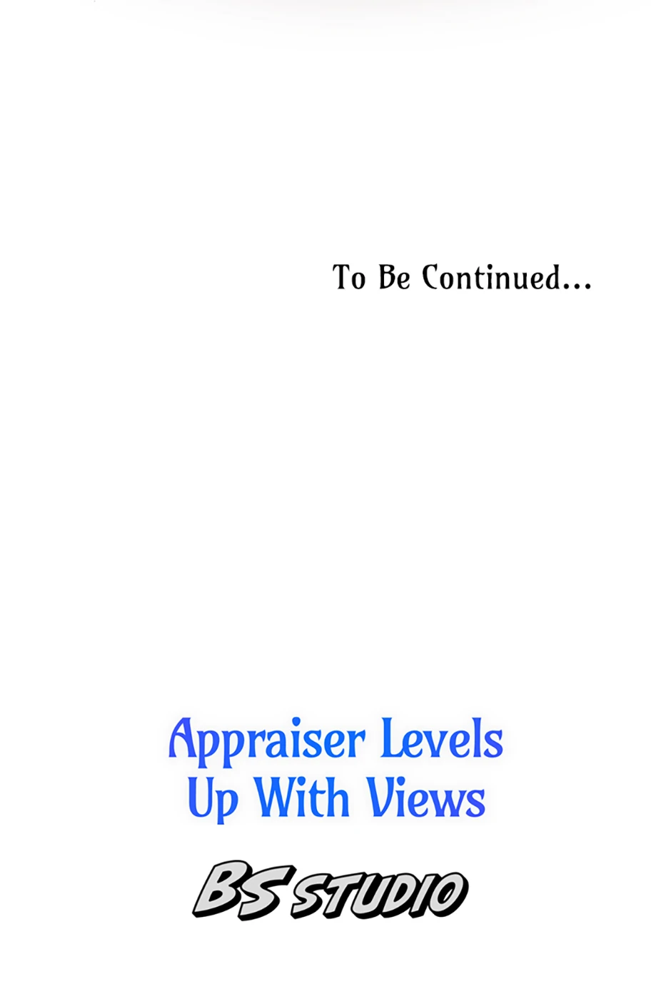 Appraiser Levels Up With Views Chapter 4 - Page 102