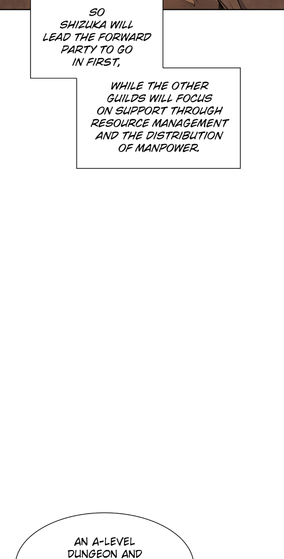 Appraiser Levels Up With Views Chapter 4 - Page 20