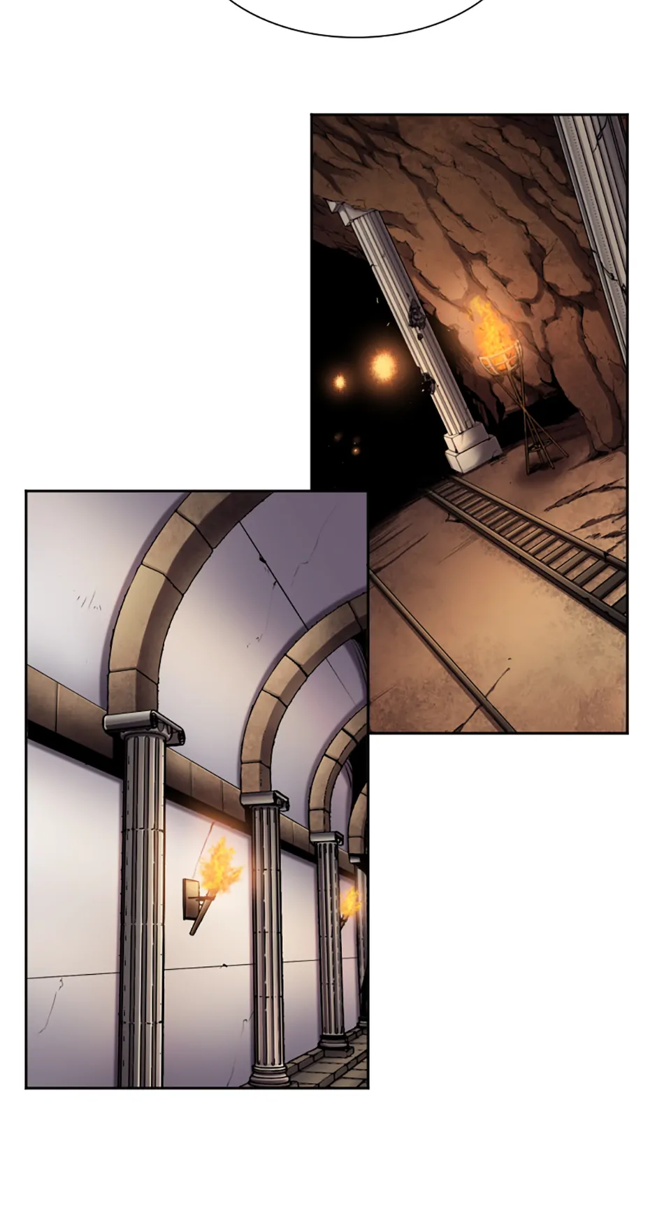 Appraiser Levels Up With Views Chapter 4 - Page 52