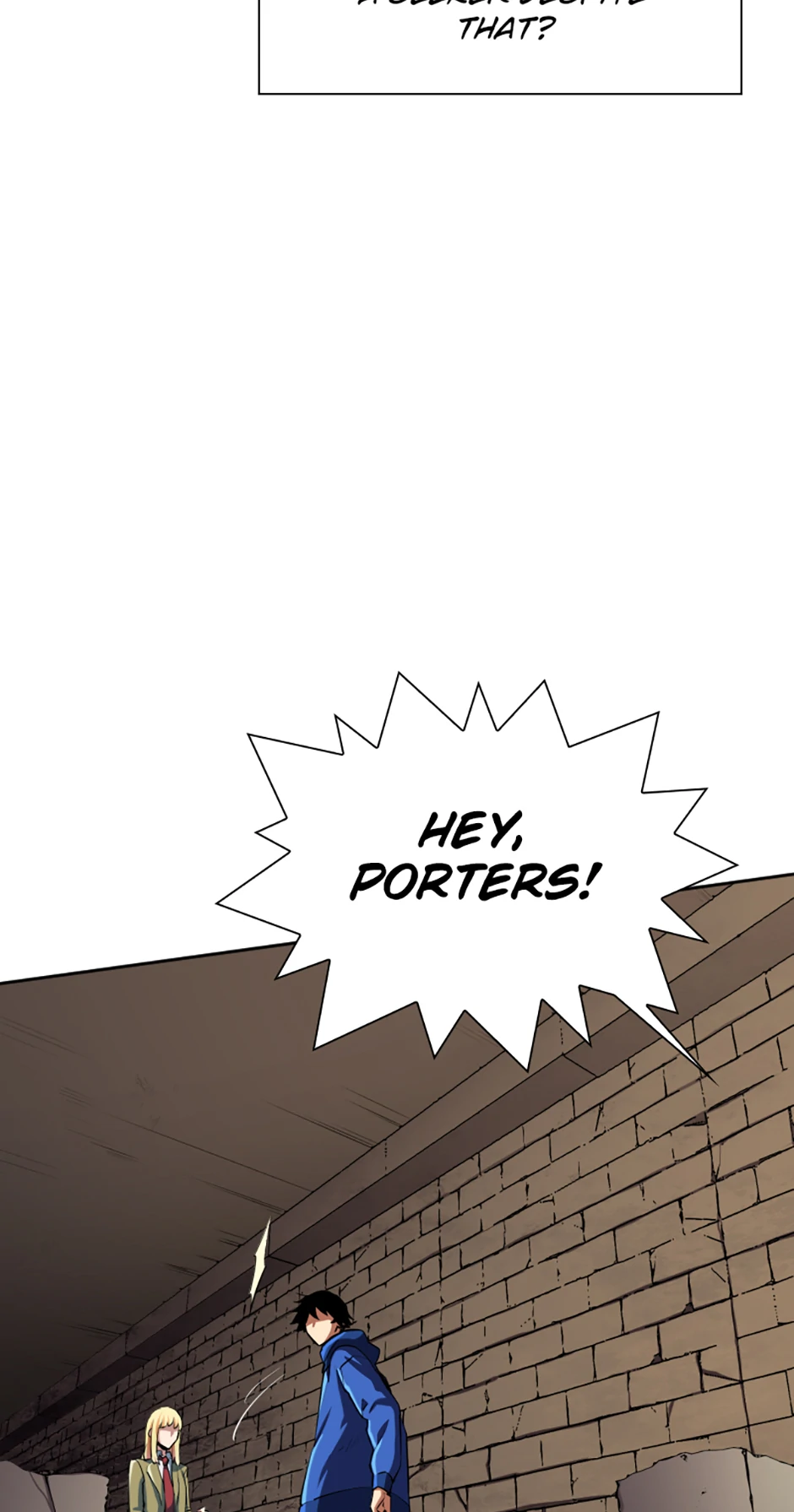 Appraiser Levels Up With Views Chapter 4 - Page 61