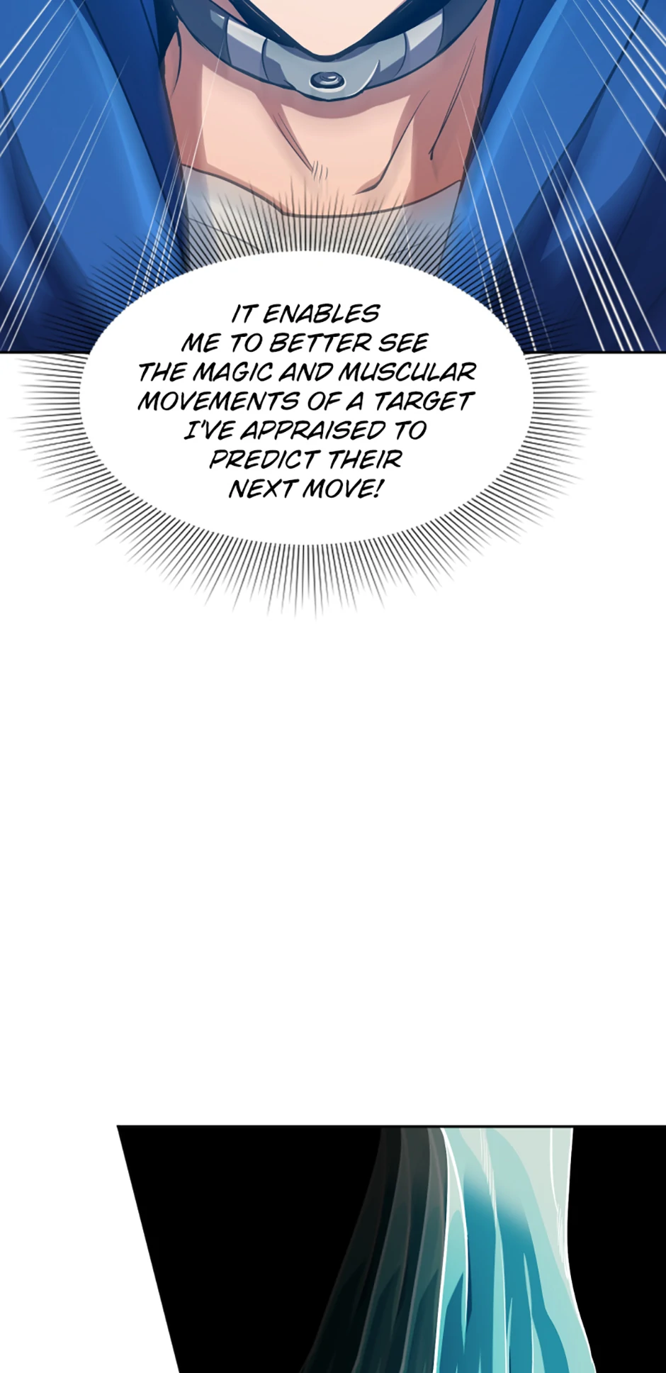Appraiser Levels Up With Views Chapter 5 - Page 72