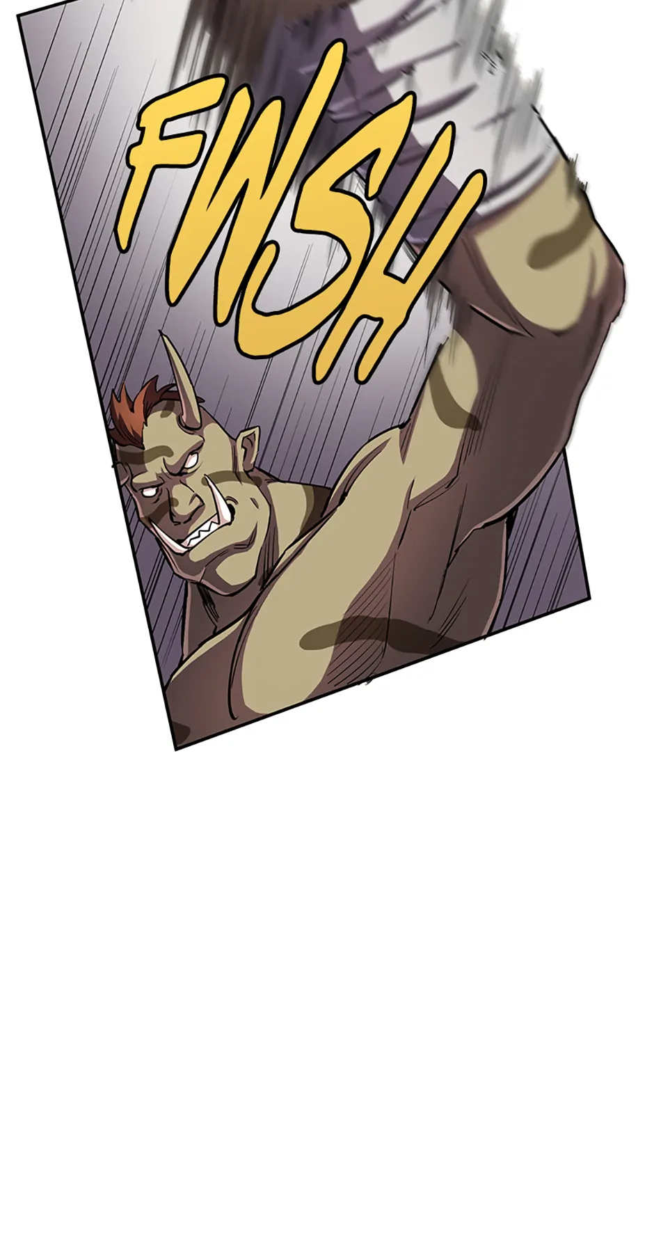 Appraiser Levels Up With Views Chapter 6 - Page 30