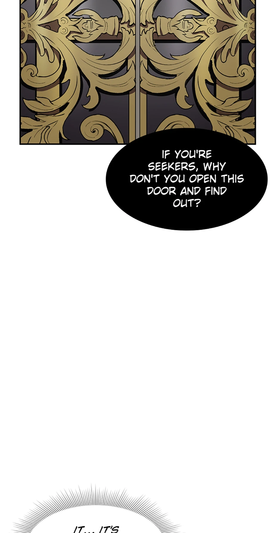 Appraiser Levels Up With Views Chapter 7 - Page 31