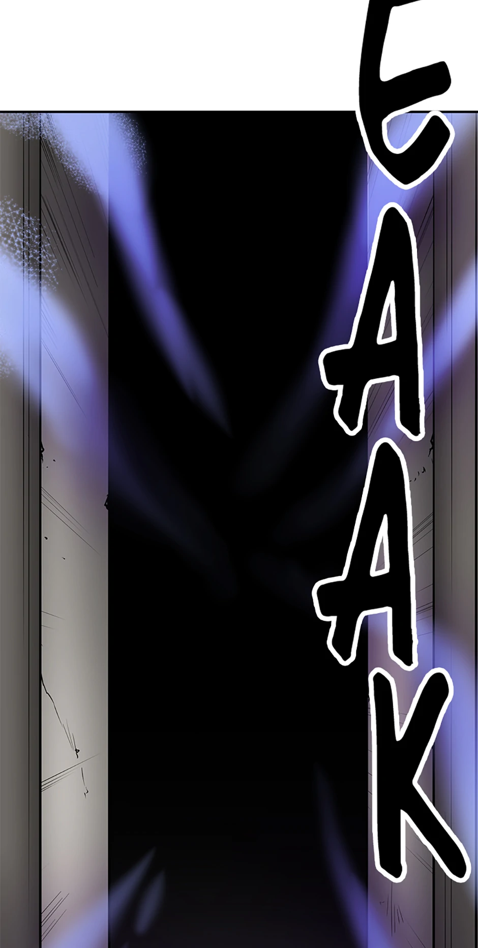 Appraiser Levels Up With Views Chapter 7 - Page 40