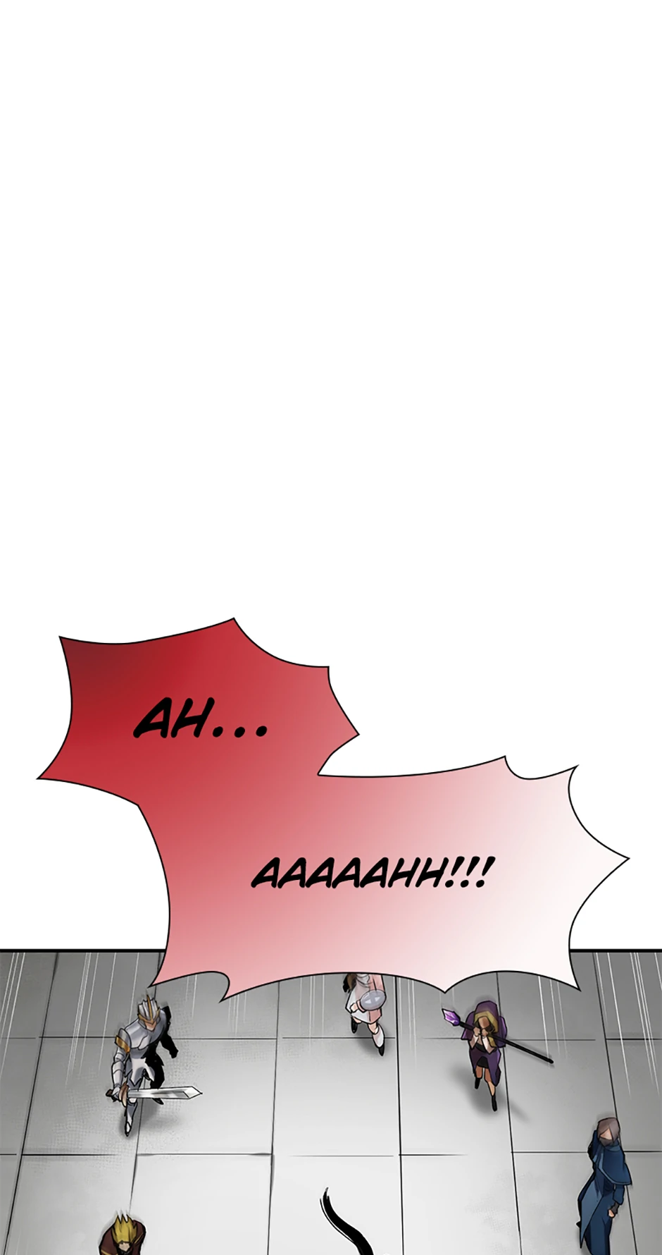 Appraiser Levels Up With Views Chapter 7 - Page 56