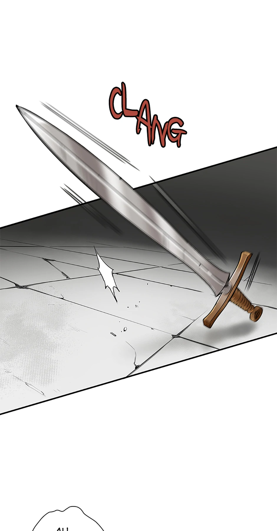 Appraiser Levels Up With Views Chapter 7 - Page 66