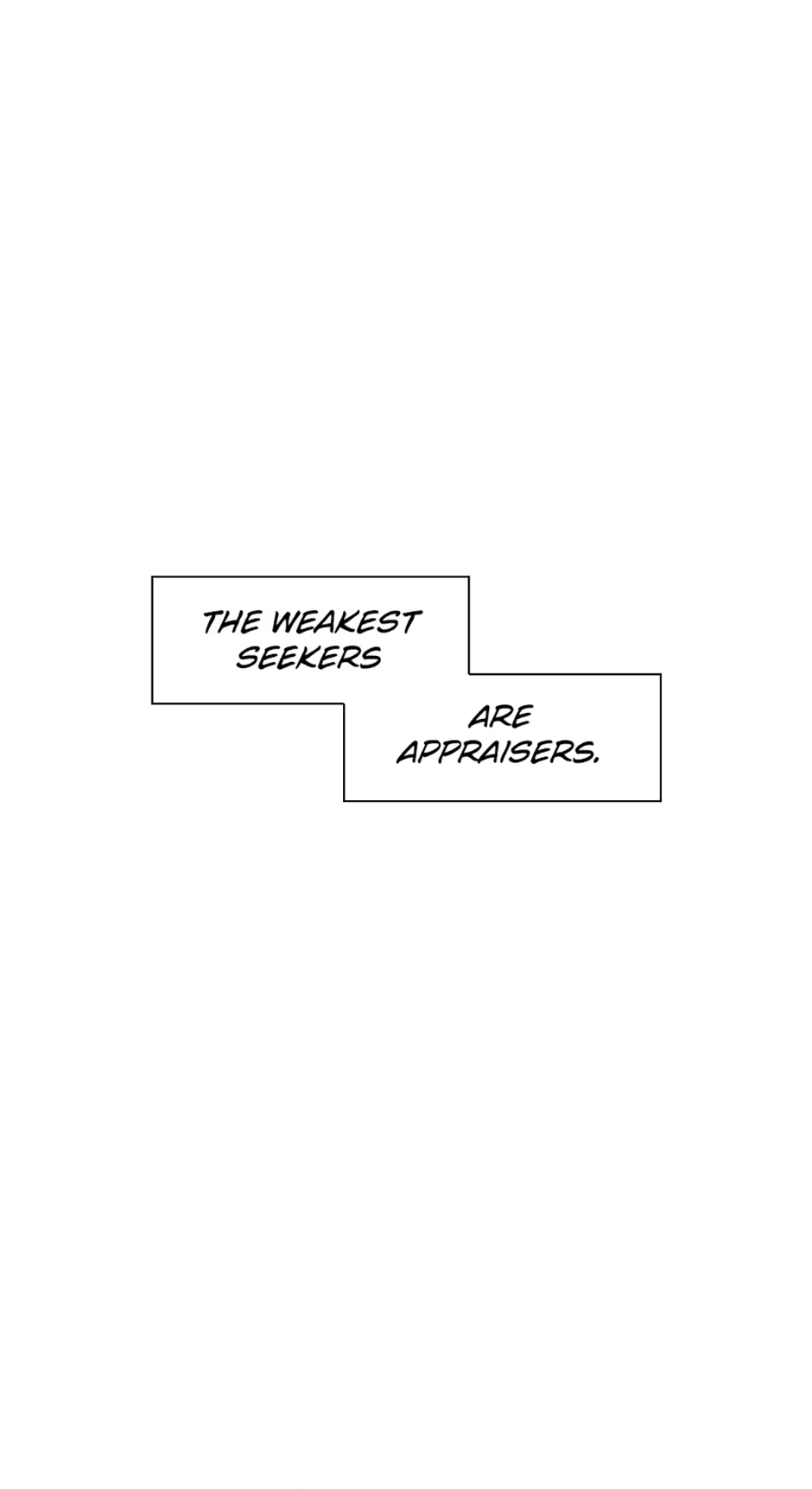Appraiser Levels Up With Views Chapter 8 - Page 78