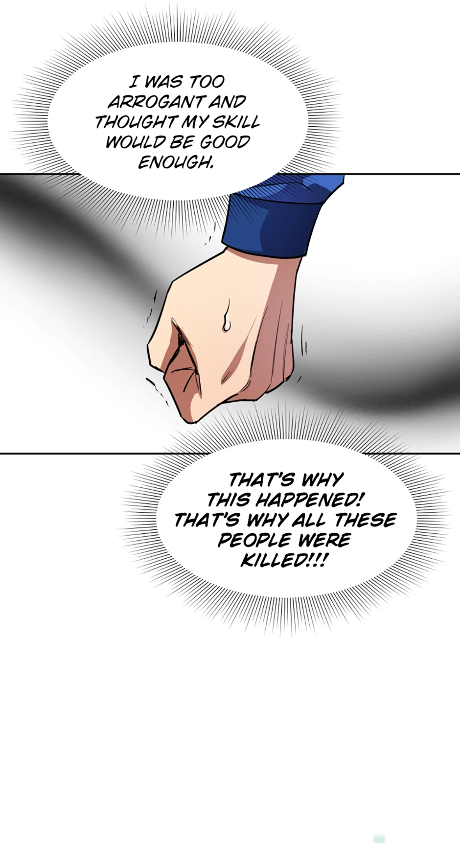 Appraiser Levels Up With Views Chapter 8 - Page 79