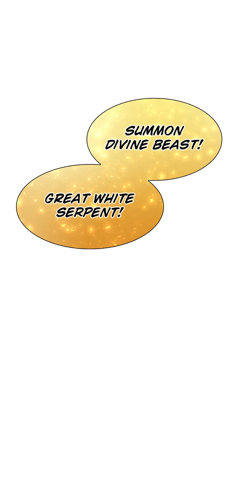 Appraiser Levels Up With Views Chapter 9 - Page 30