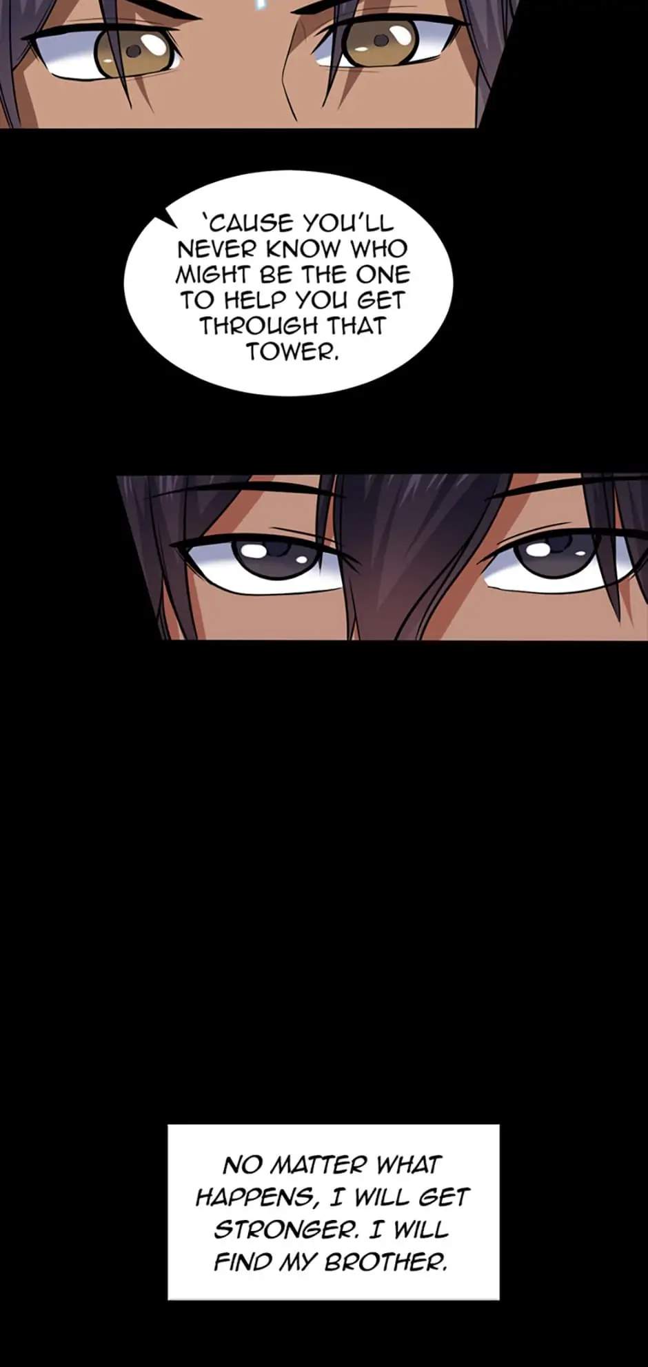 Arcane Ascension Chapter 0 - Page 29