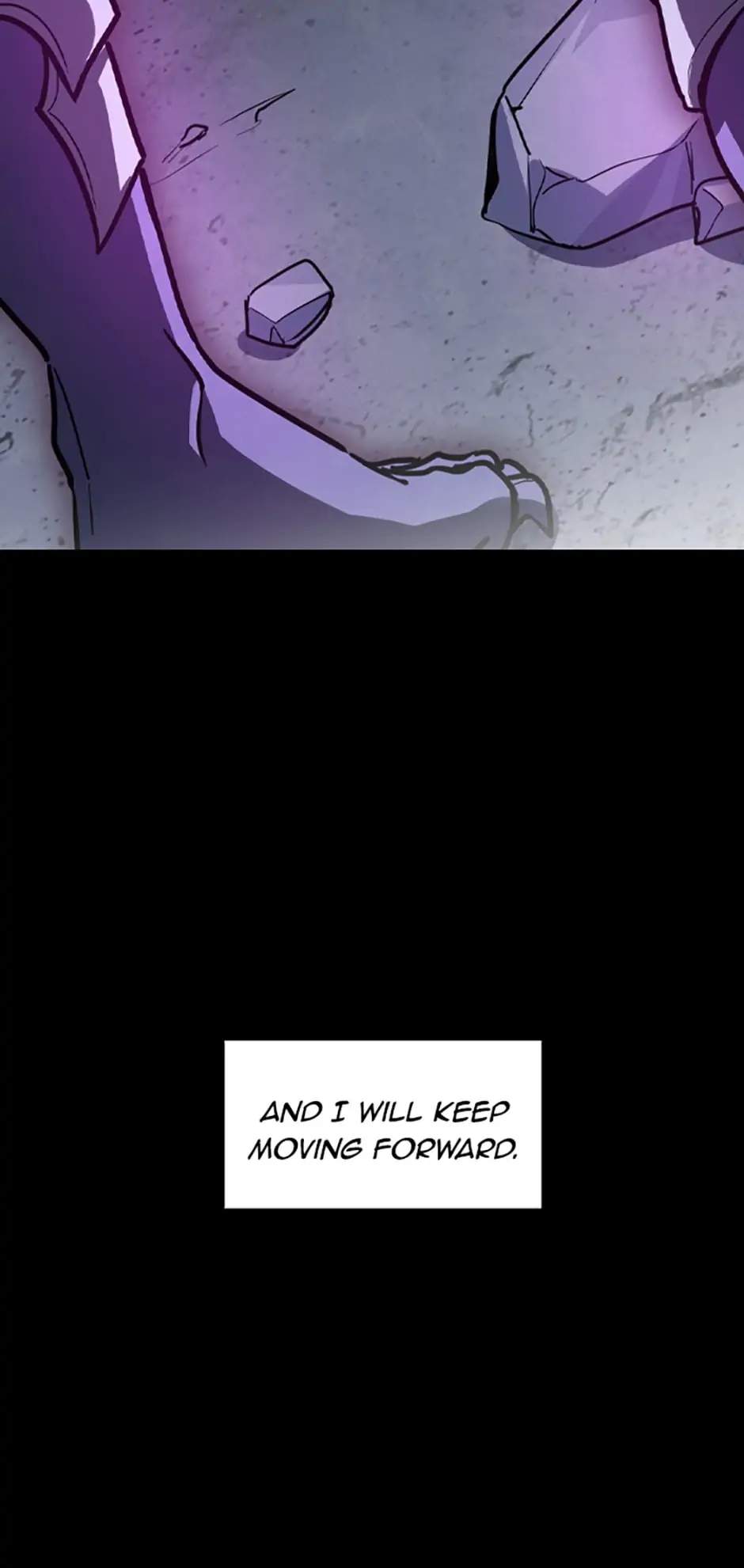 Arcane Ascension Chapter 0 - Page 31