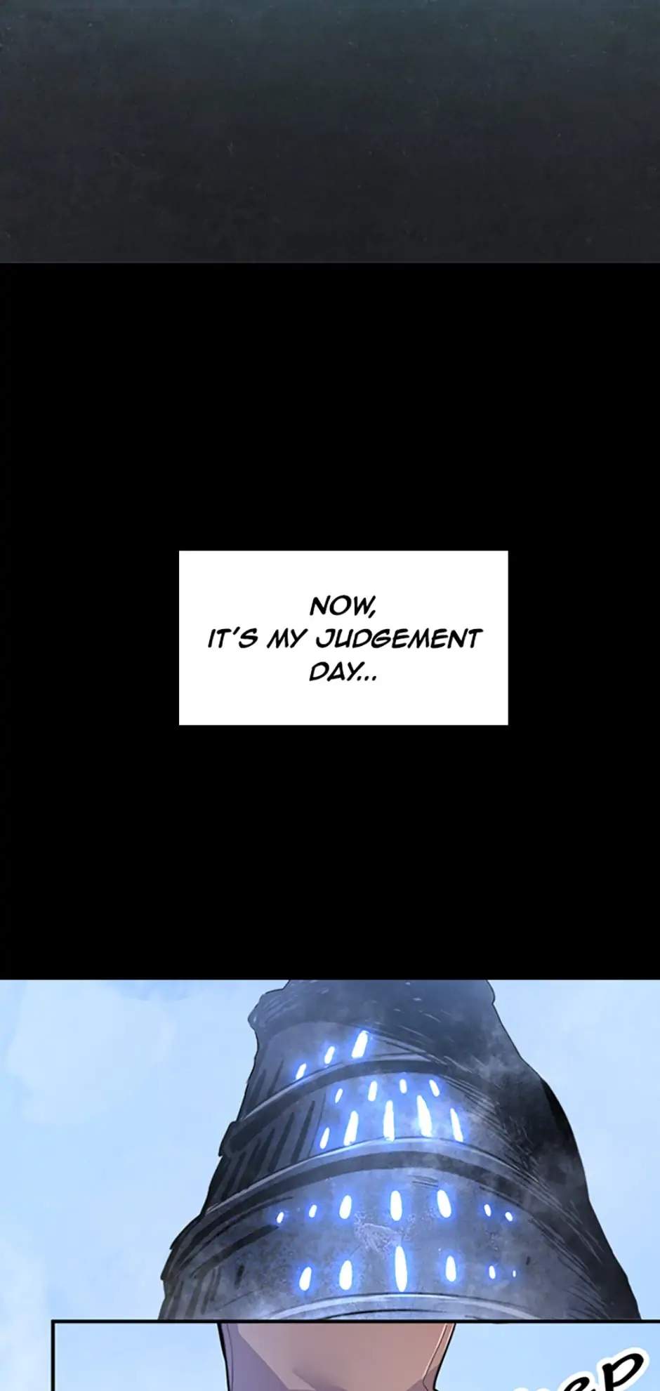 Arcane Ascension Chapter 0 - Page 4