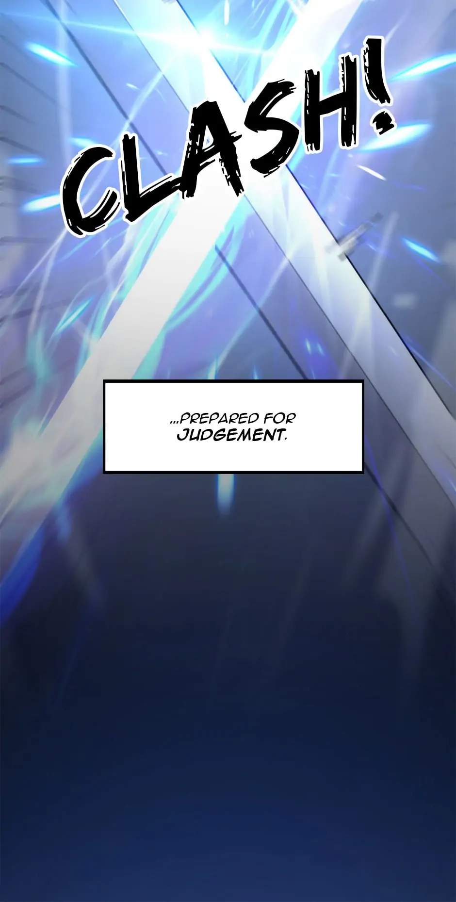 Arcane Ascension Chapter 1 - Page 4