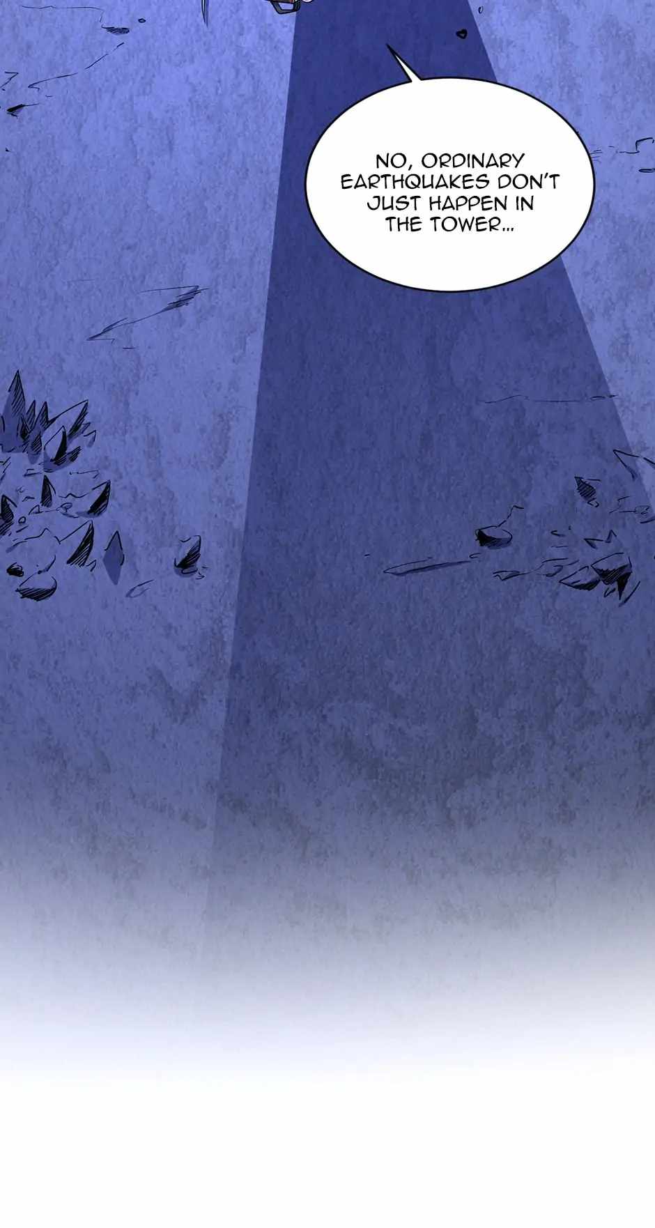 Arcane Ascension Chapter 10 - Page 12