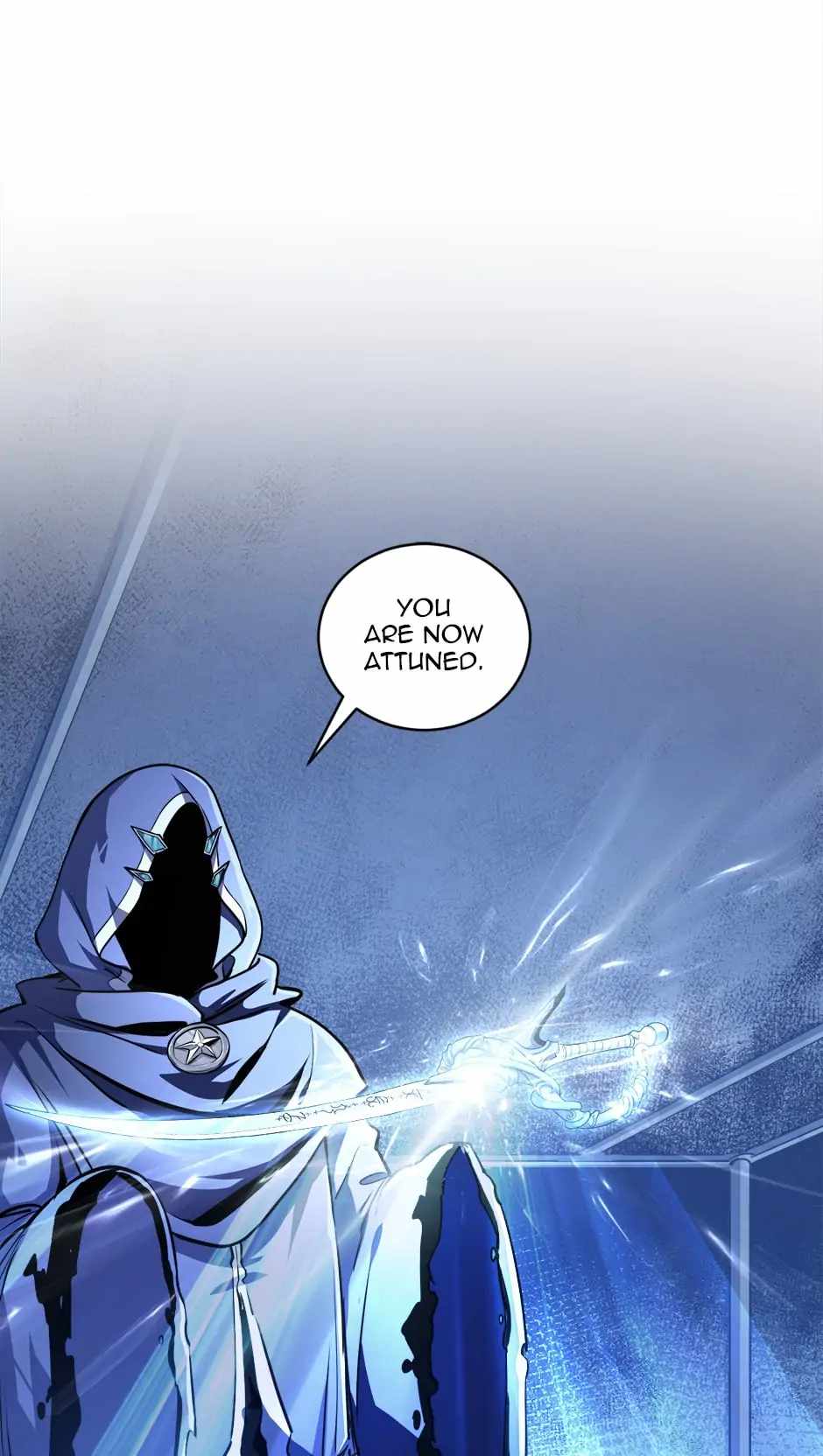 Arcane Ascension Chapter 10 - Page 31