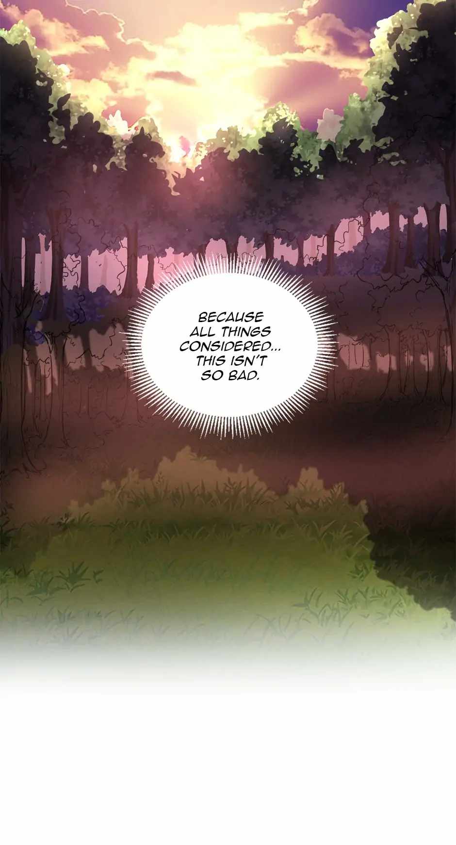 Arcane Ascension Chapter 15 - Page 36