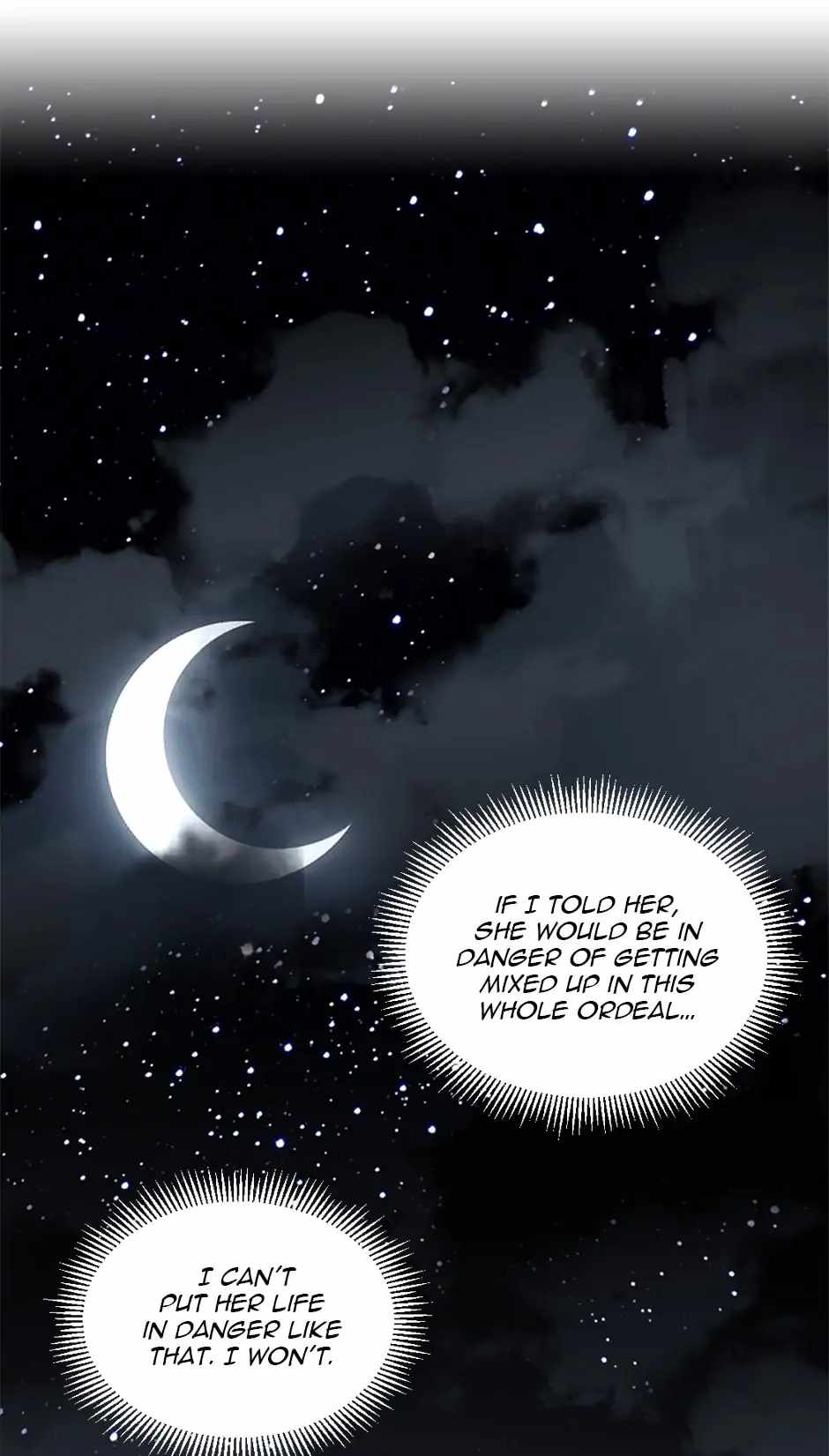 Arcane Ascension Chapter 16 - Page 20