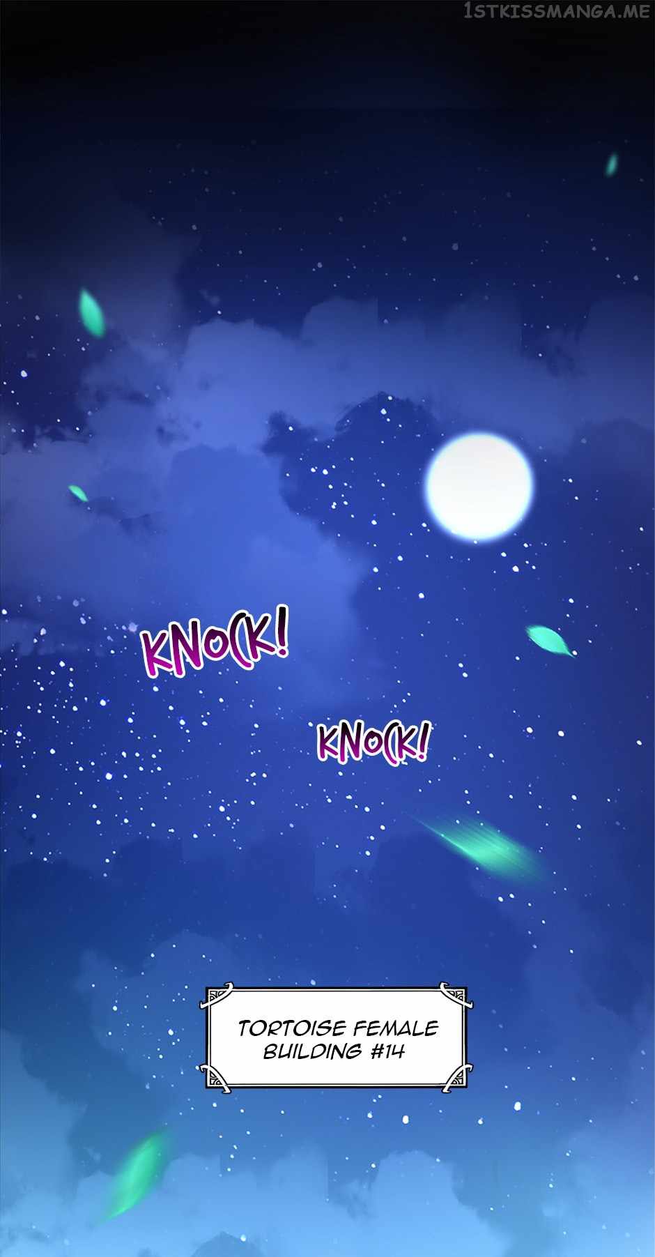 Arcane Ascension Chapter 18 - Page 23