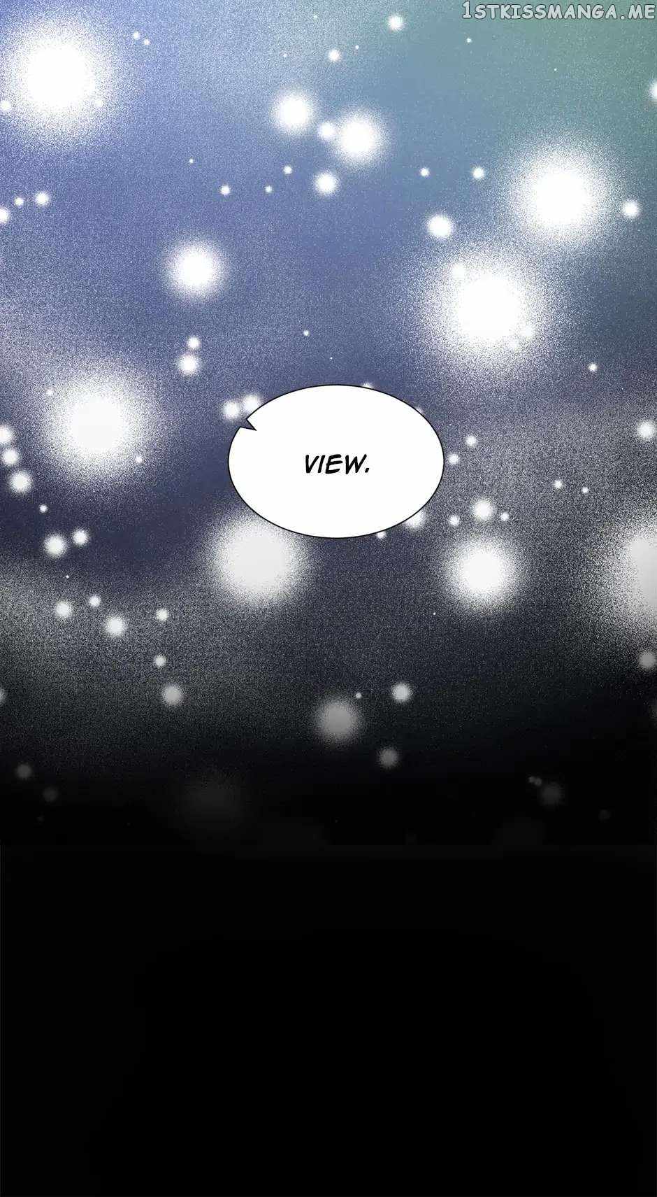Arcane Ascension Chapter 19 - Page 44