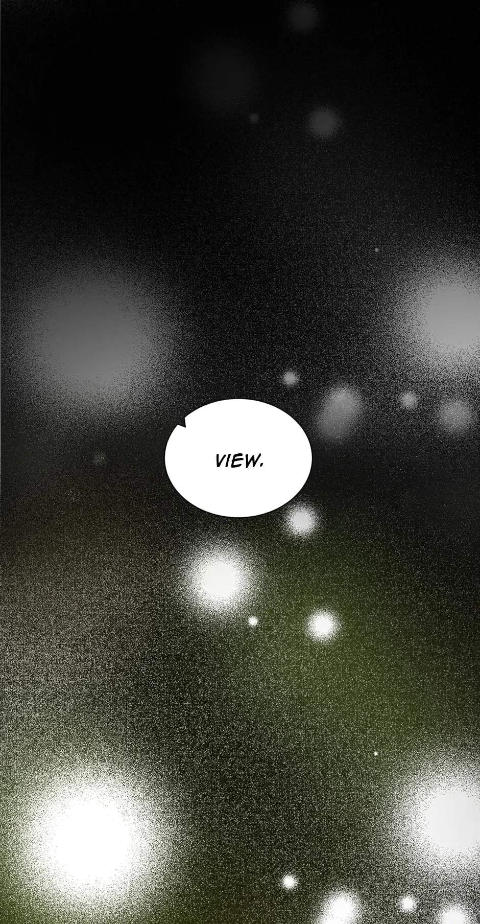 Arcane Ascension Chapter 20 - Page 0