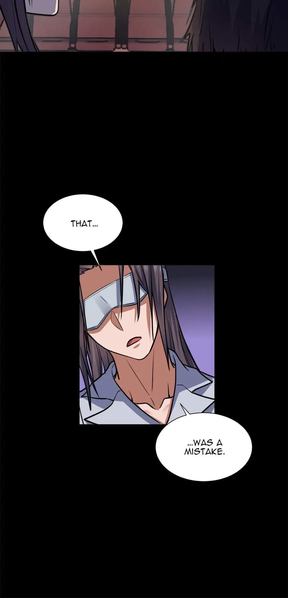 Arcane Ascension Chapter 20 - Page 33