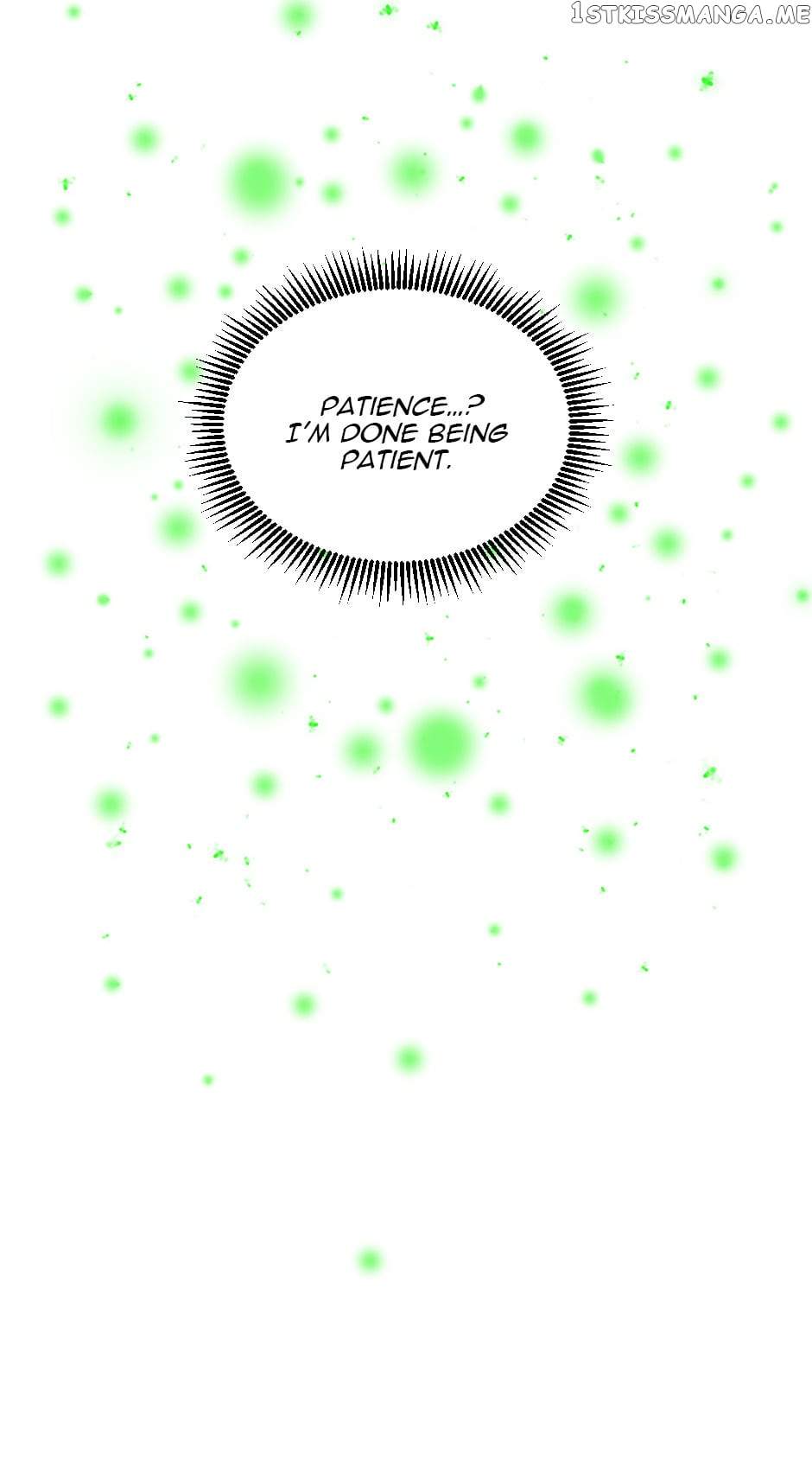 Arcane Ascension Chapter 23 - Page 49