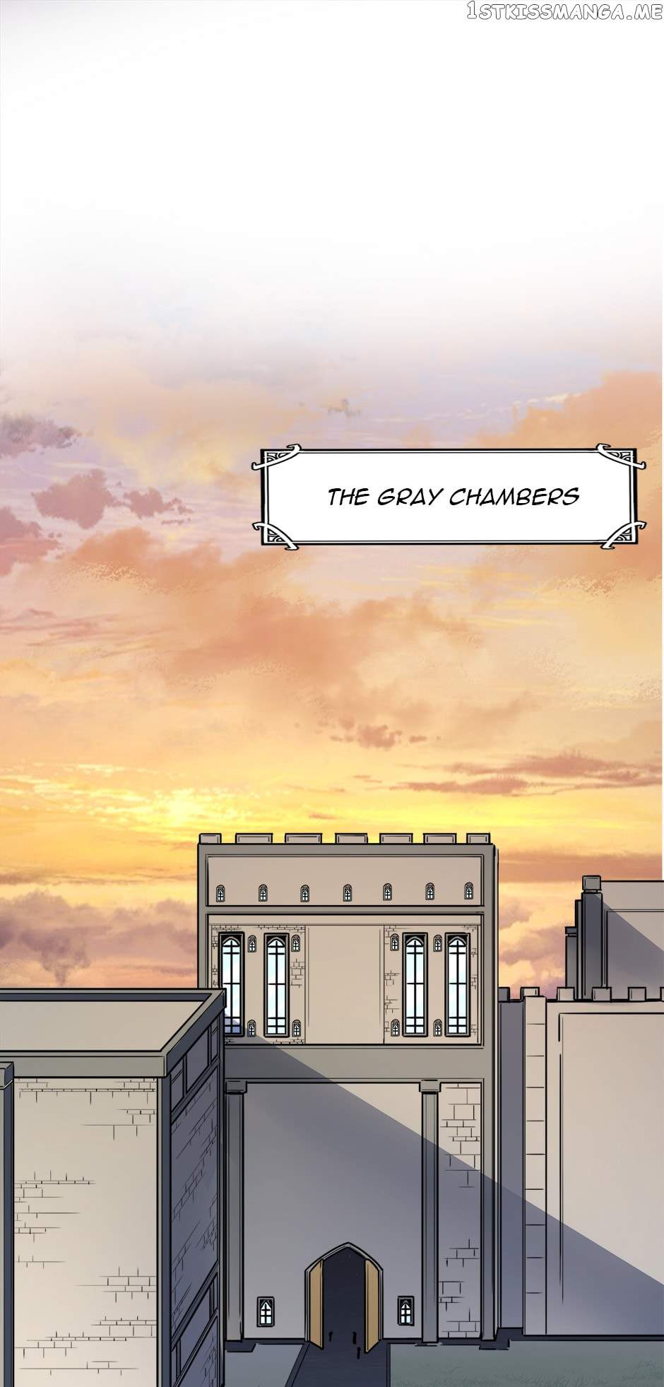 Arcane Ascension Chapter 27 - Page 31